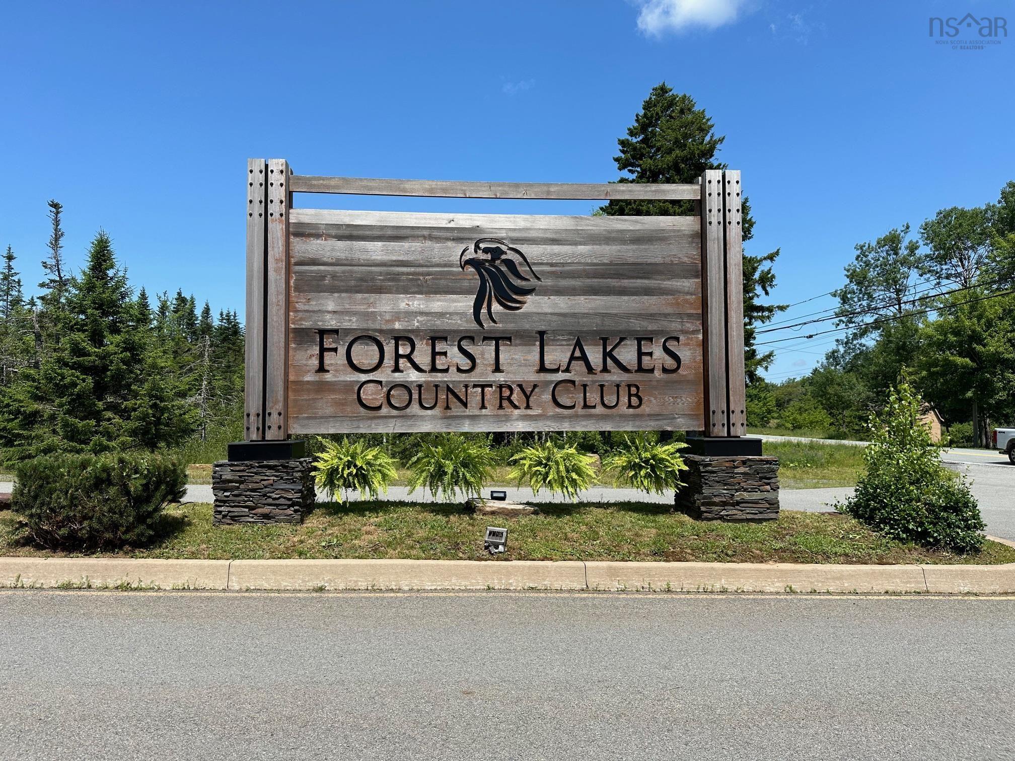 $39,900.00: 60 Black Cherry Lane, Ardoise