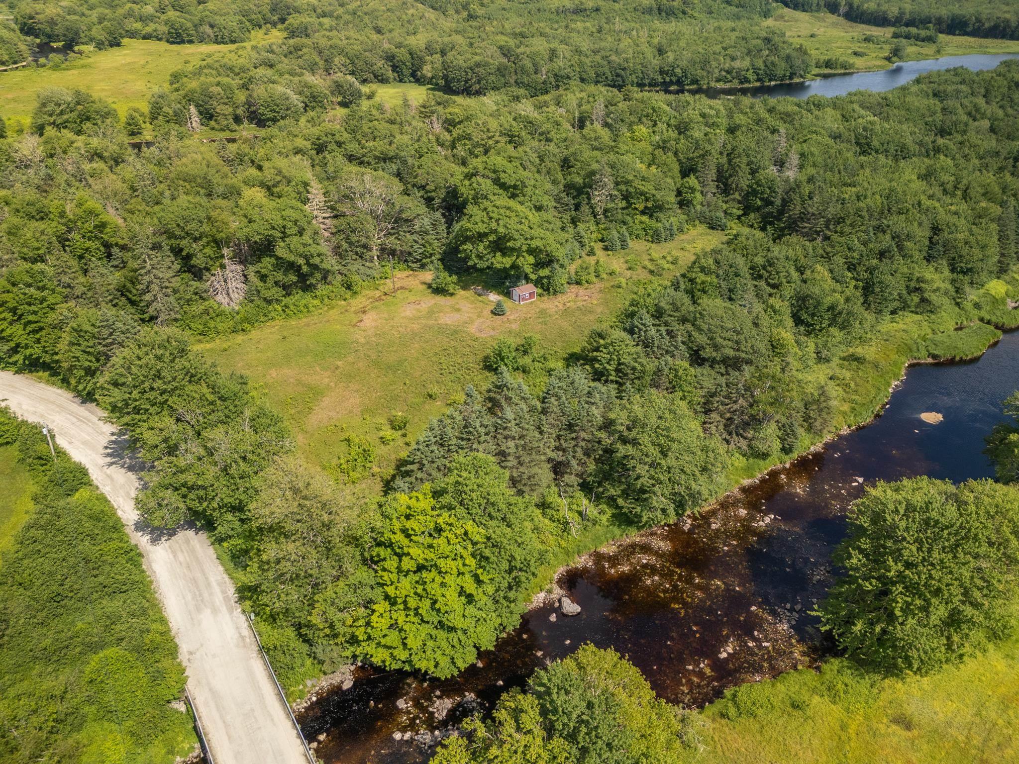 $149,900.00: 679 Gray Road, East Kemptville