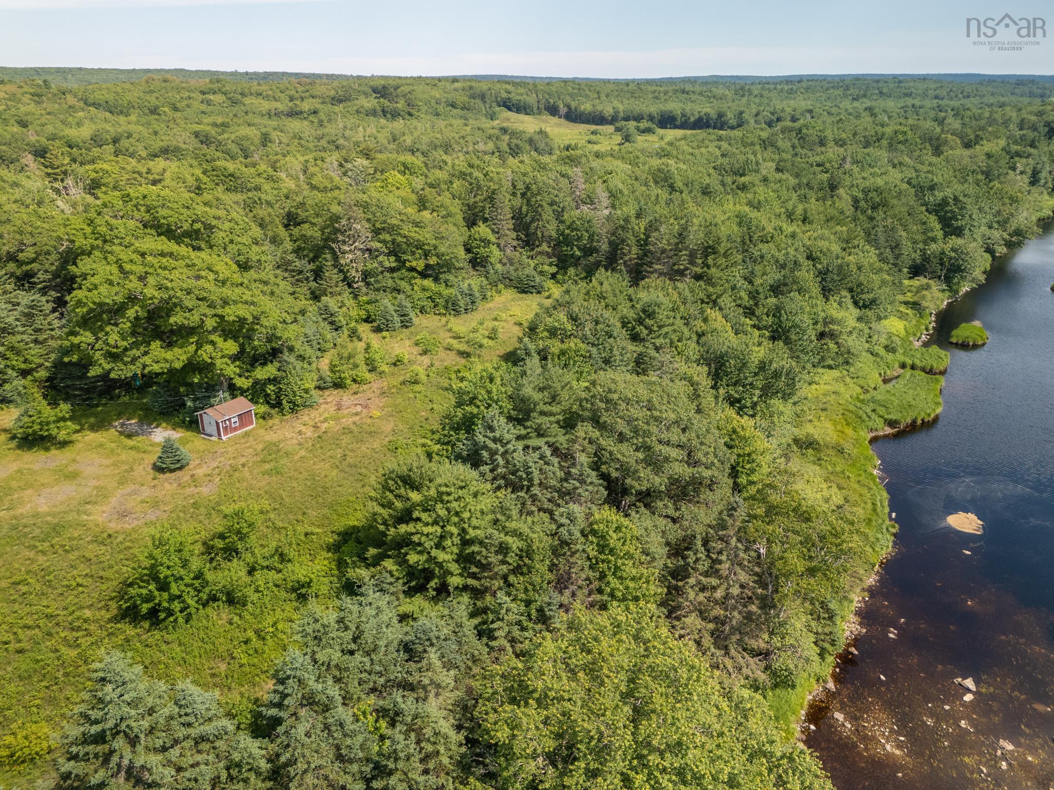 $149,900.00: 679 Gray Road, East Kemptville
