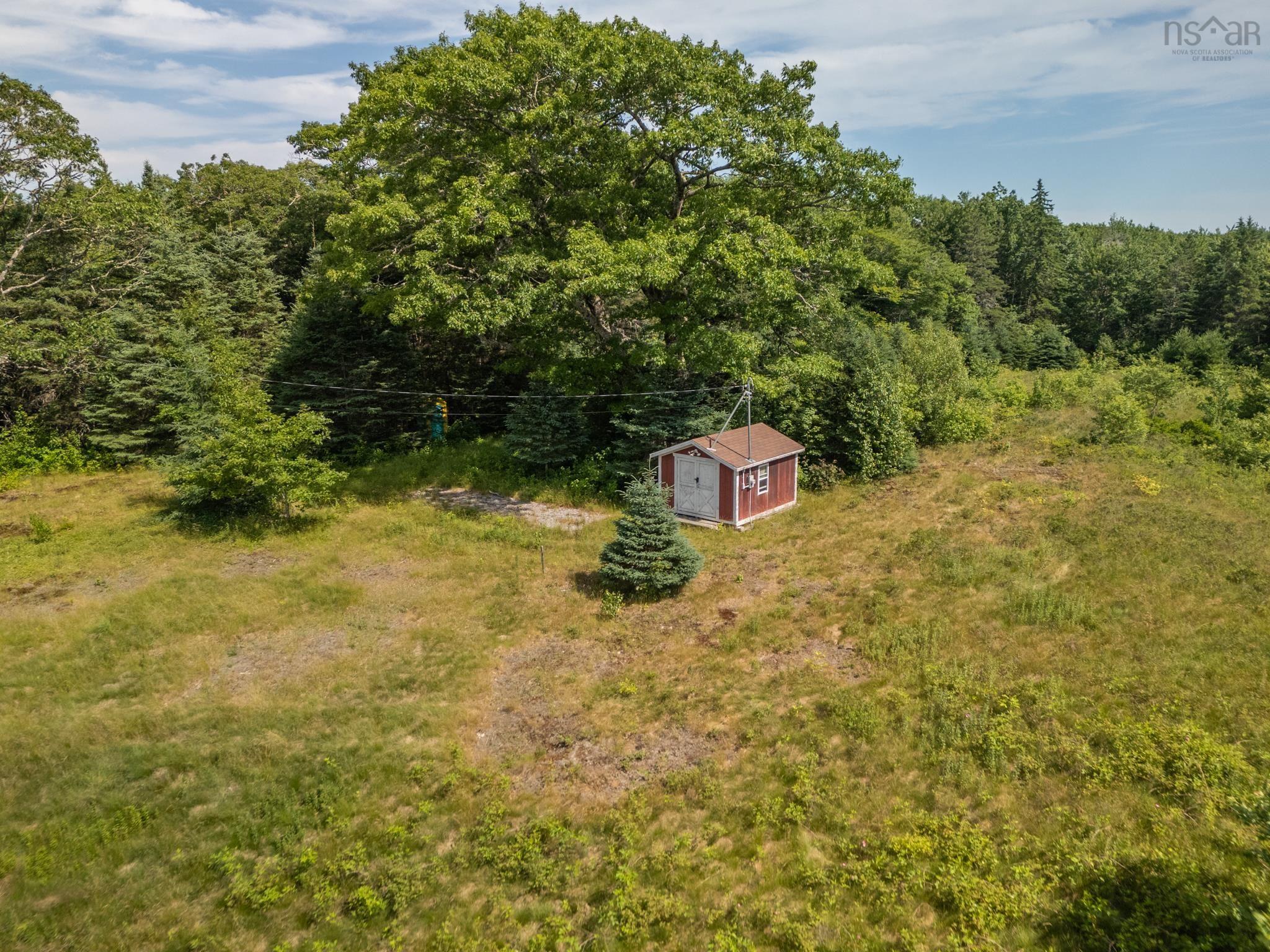 $149,900.00: 679 Gray Road, East Kemptville