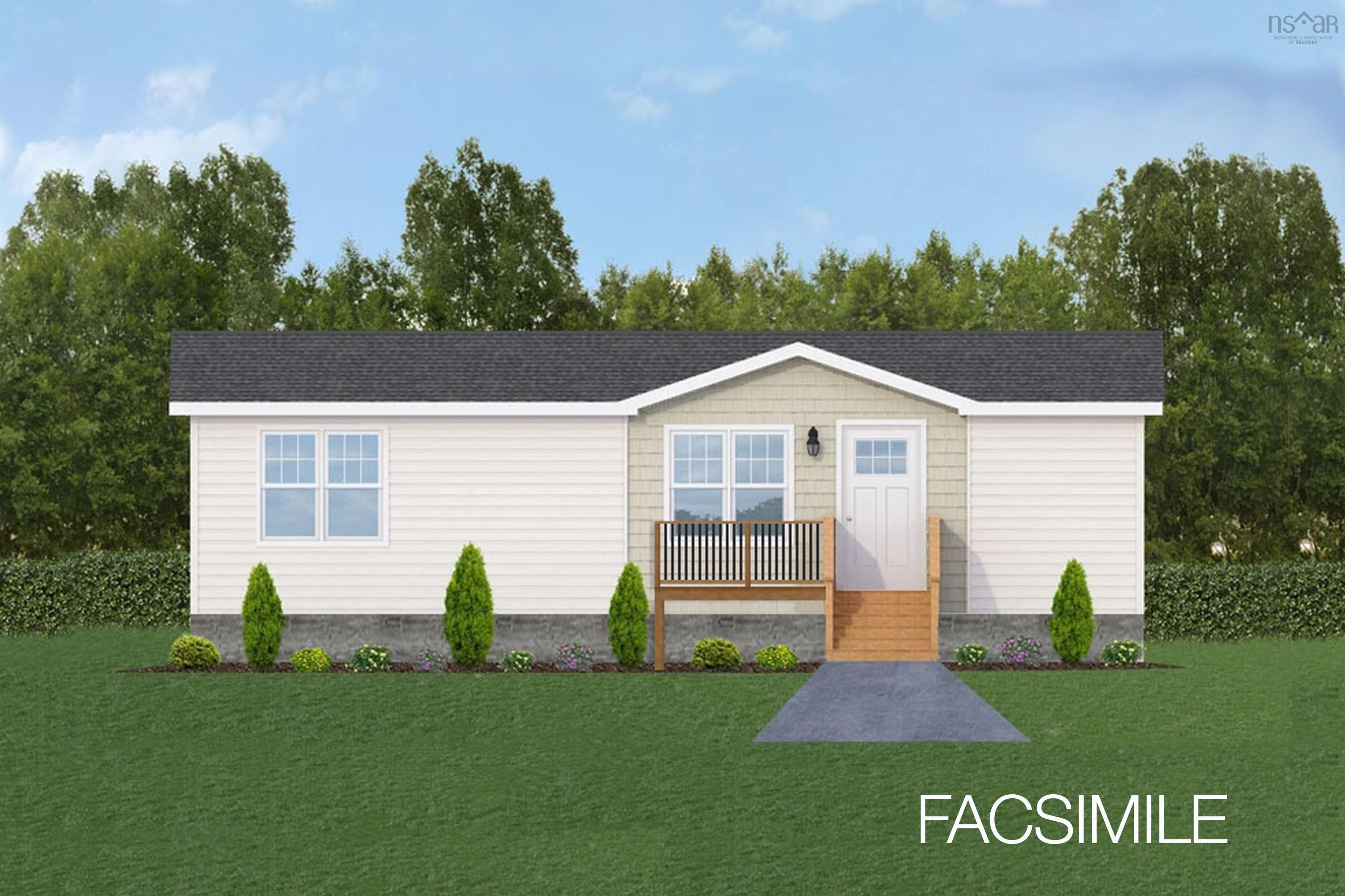 $199,900.00: 18 Redland Avenue, Amherst