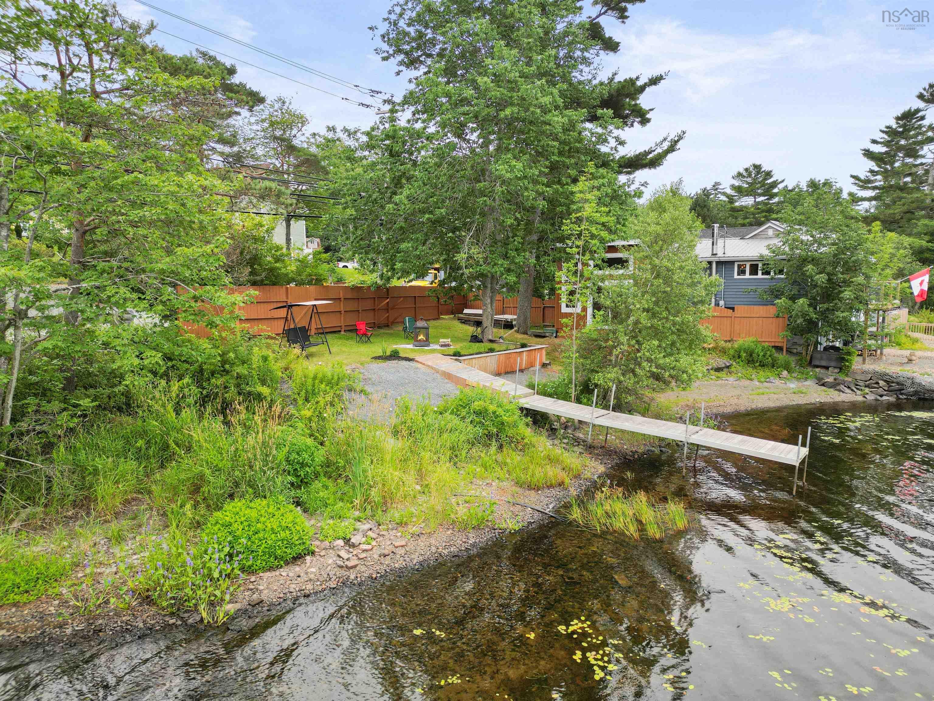 $699,000.00: 3794 Highway 2, Fletchers Lake
