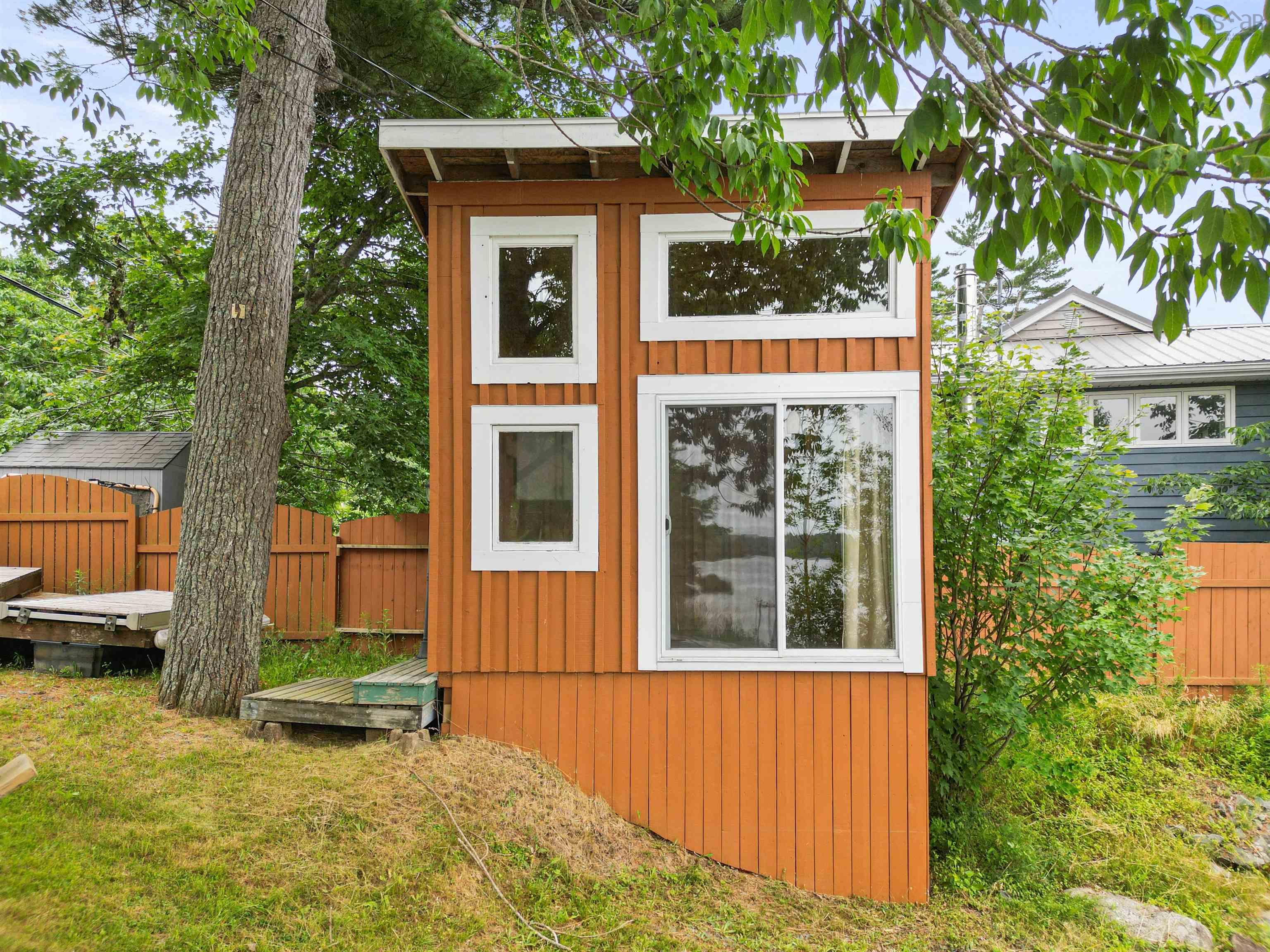 $699,000.00: 3794 Highway 2, Fletchers Lake