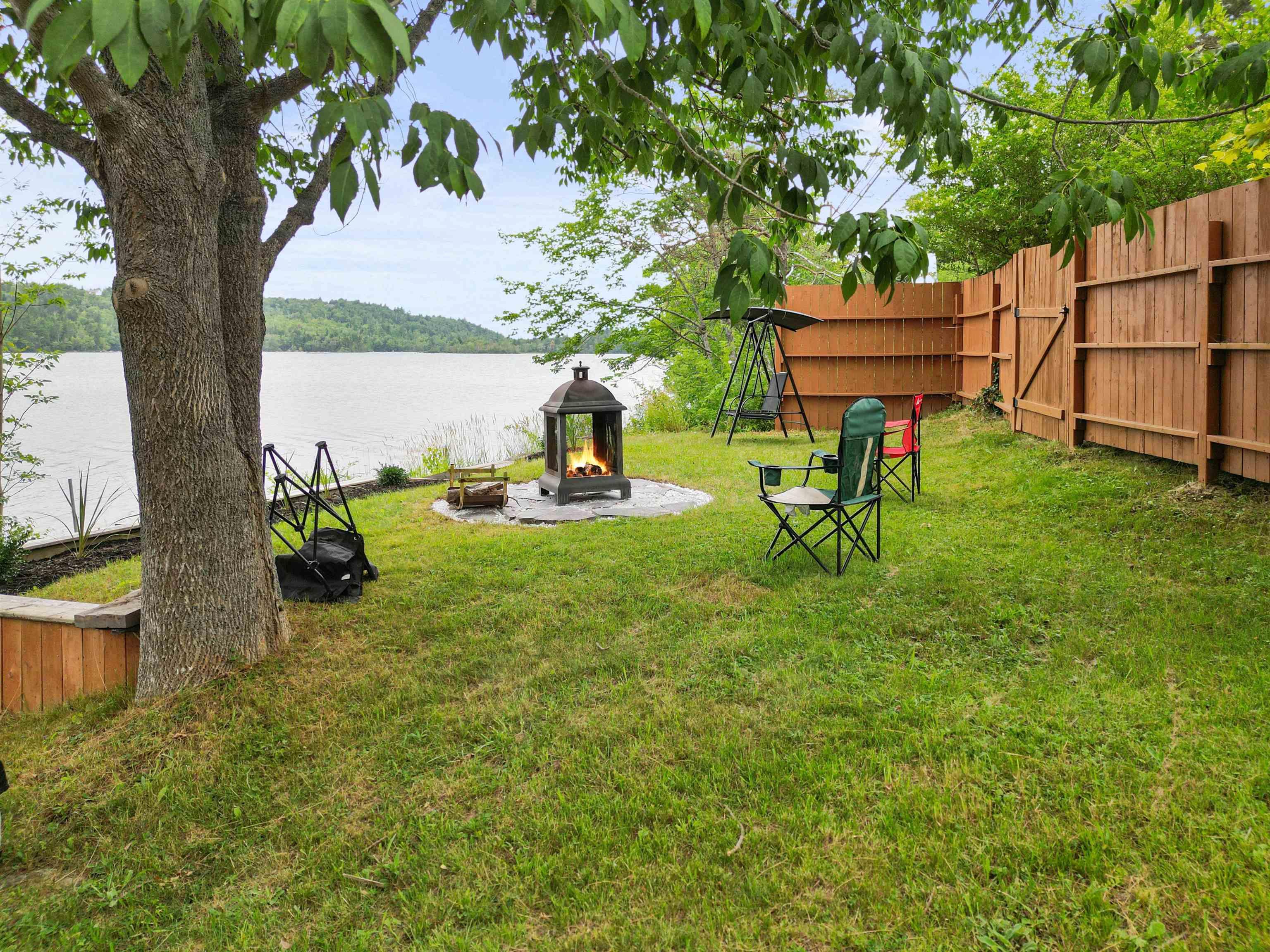 $699,000.00: 3794 Highway 2, Fletchers Lake