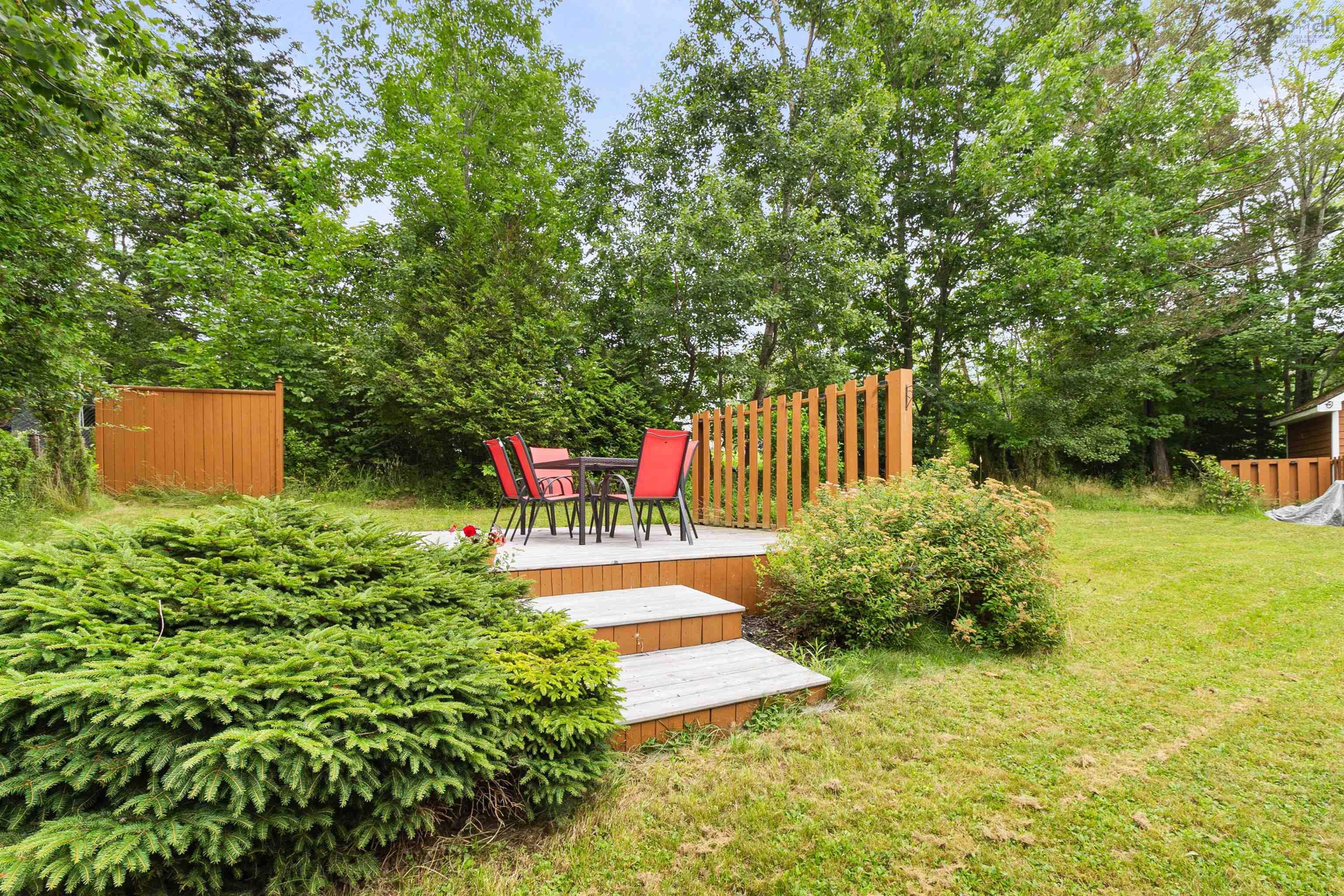 $699,000.00: 3794 Highway 2, Fletchers Lake