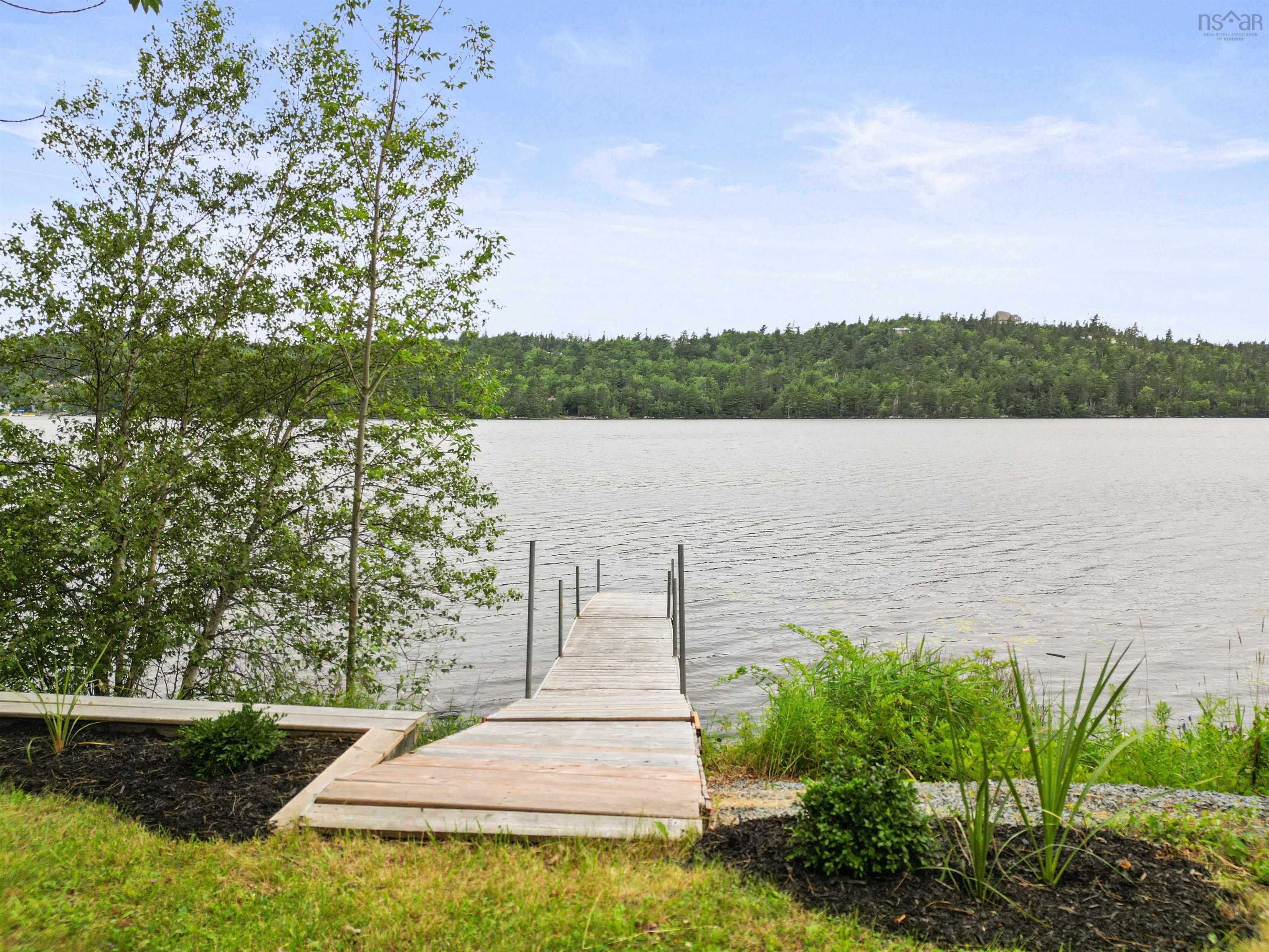 $699,000.00: 3794 Highway 2, Fletchers Lake