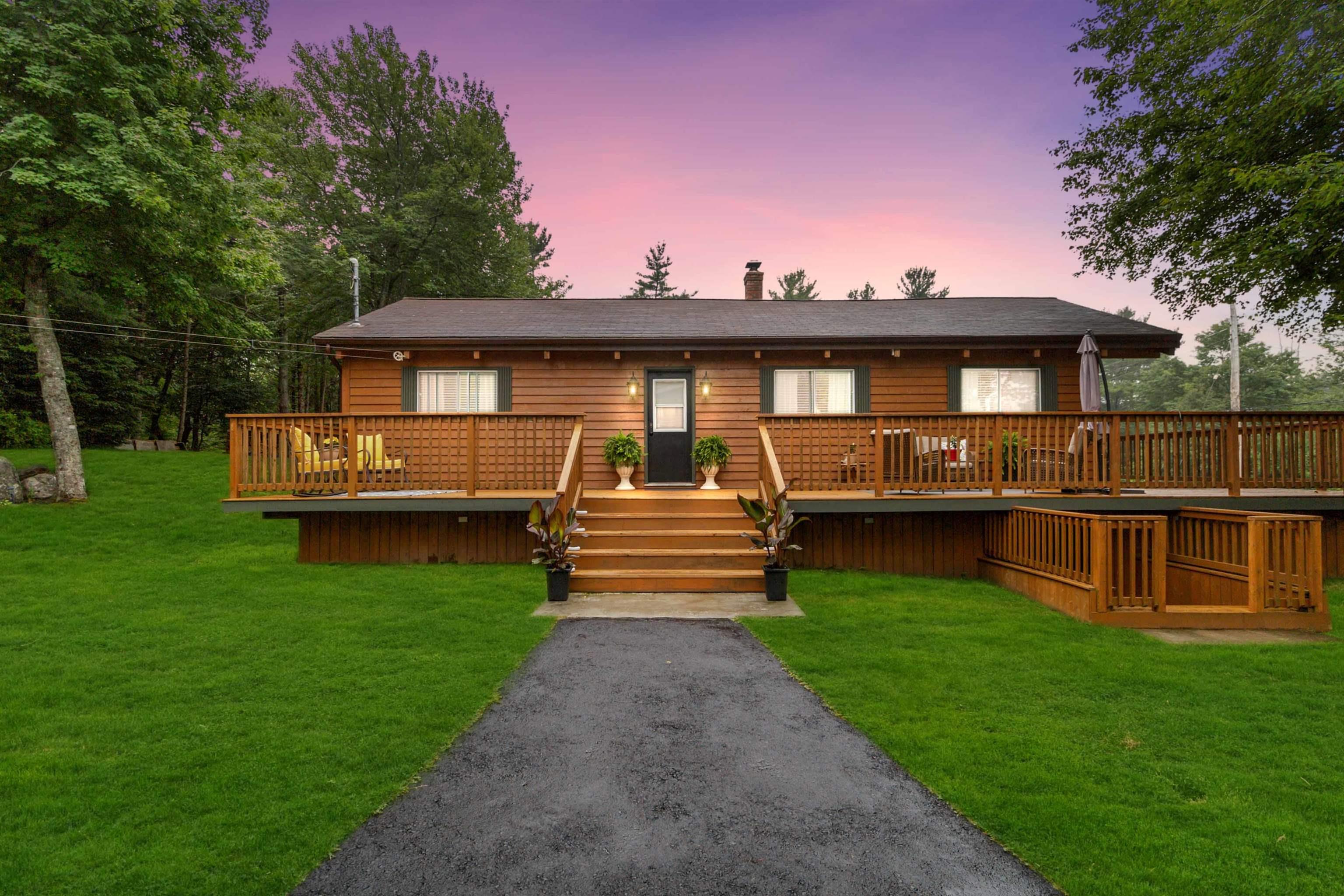 $544,500.00: 38 School Street, Sandy Point