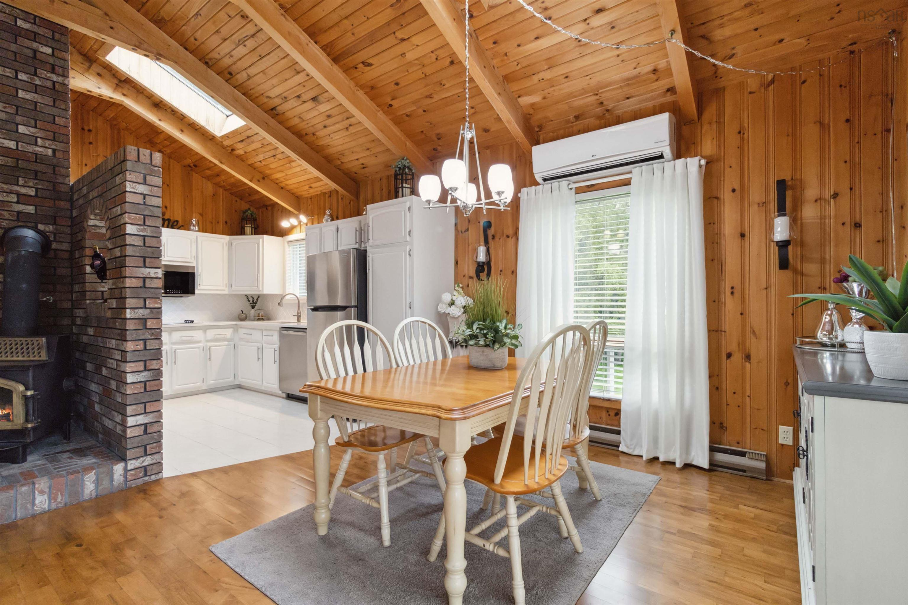 $544,500.00: 38 School Street, Sandy Point