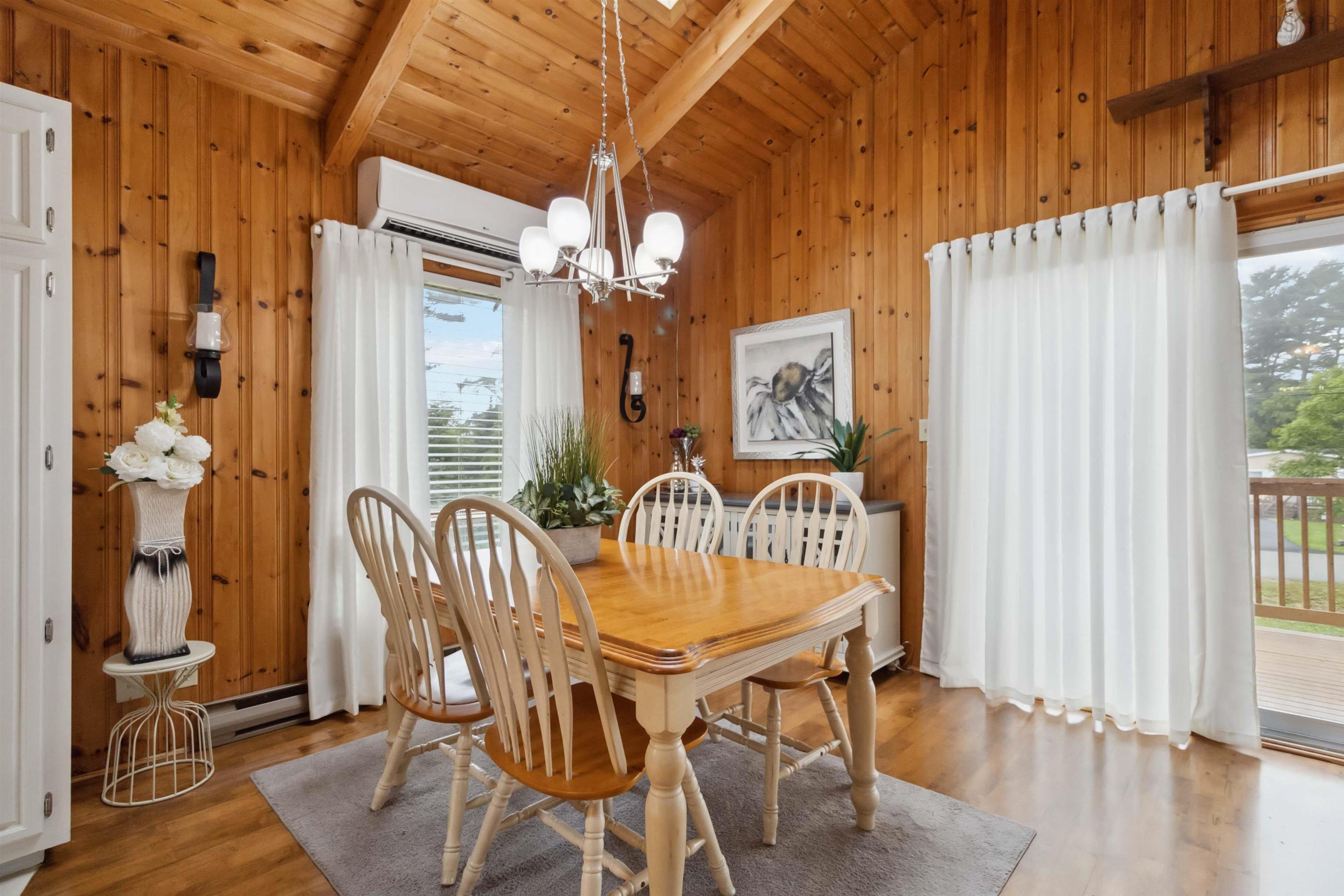 $544,500.00: 38 School Street, Sandy Point