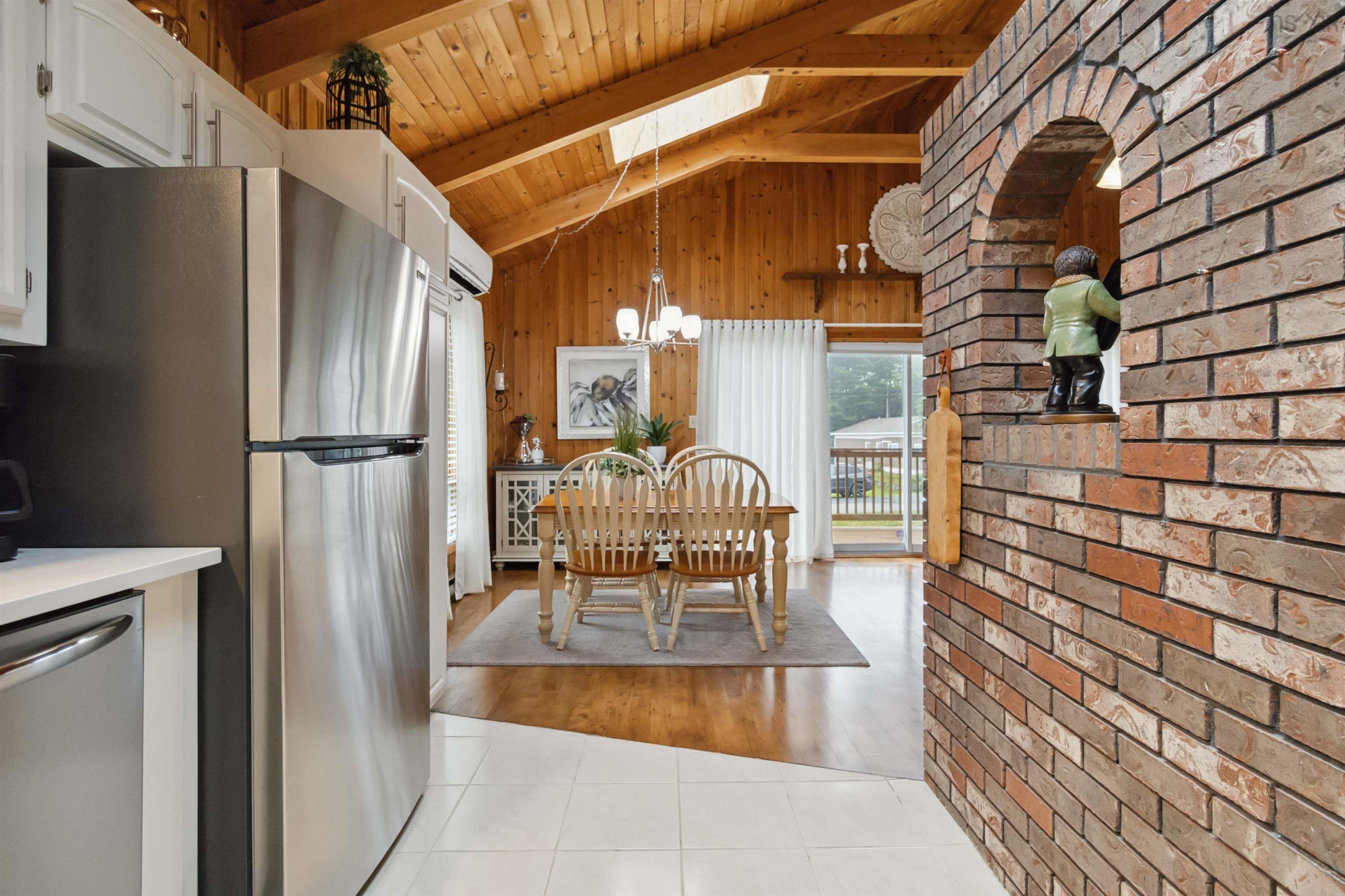 $544,500.00: 38 School Street, Sandy Point