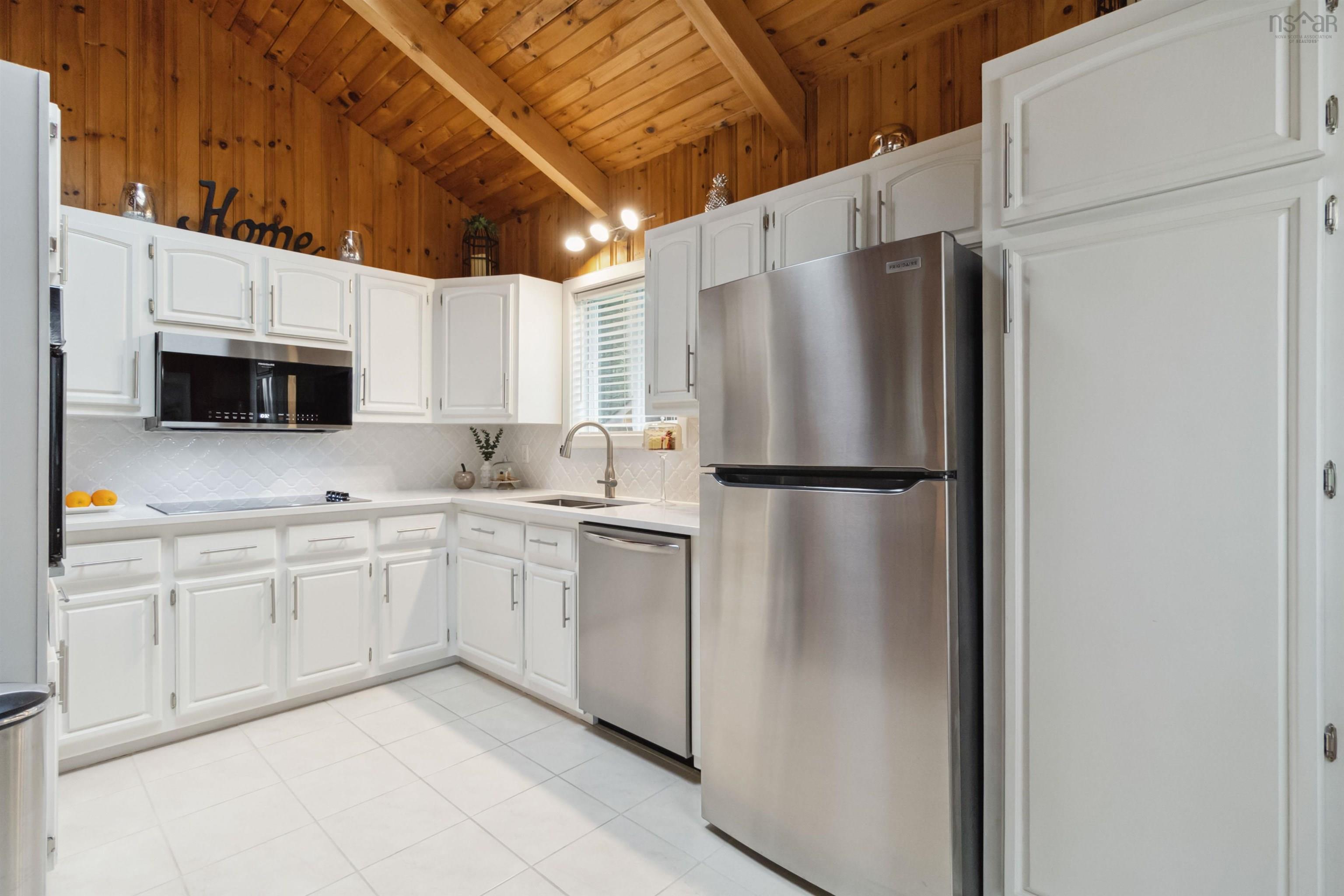 $544,500.00: 38 School Street, Sandy Point