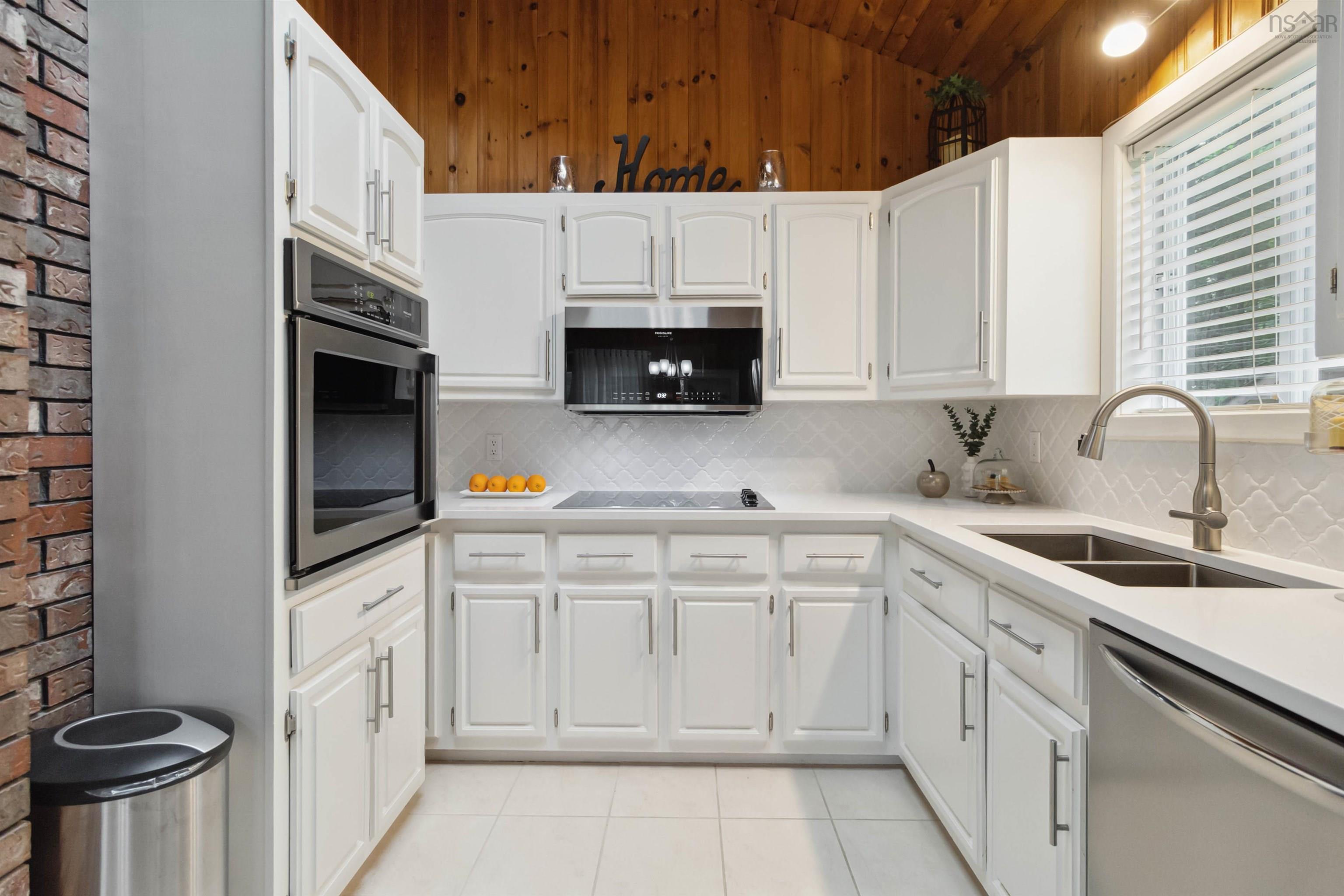 $544,500.00: 38 School Street, Sandy Point