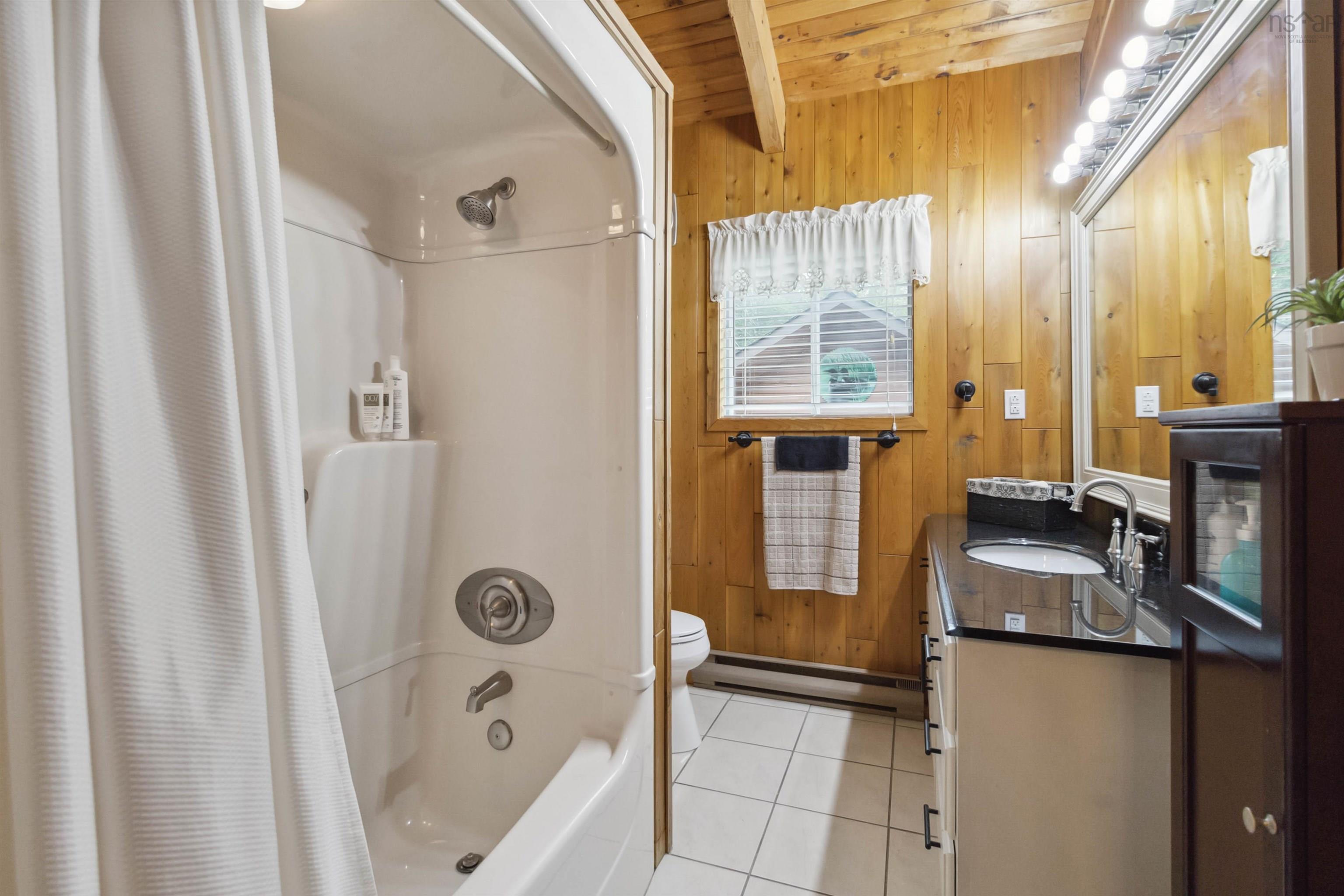 $544,500.00: 38 School Street, Sandy Point