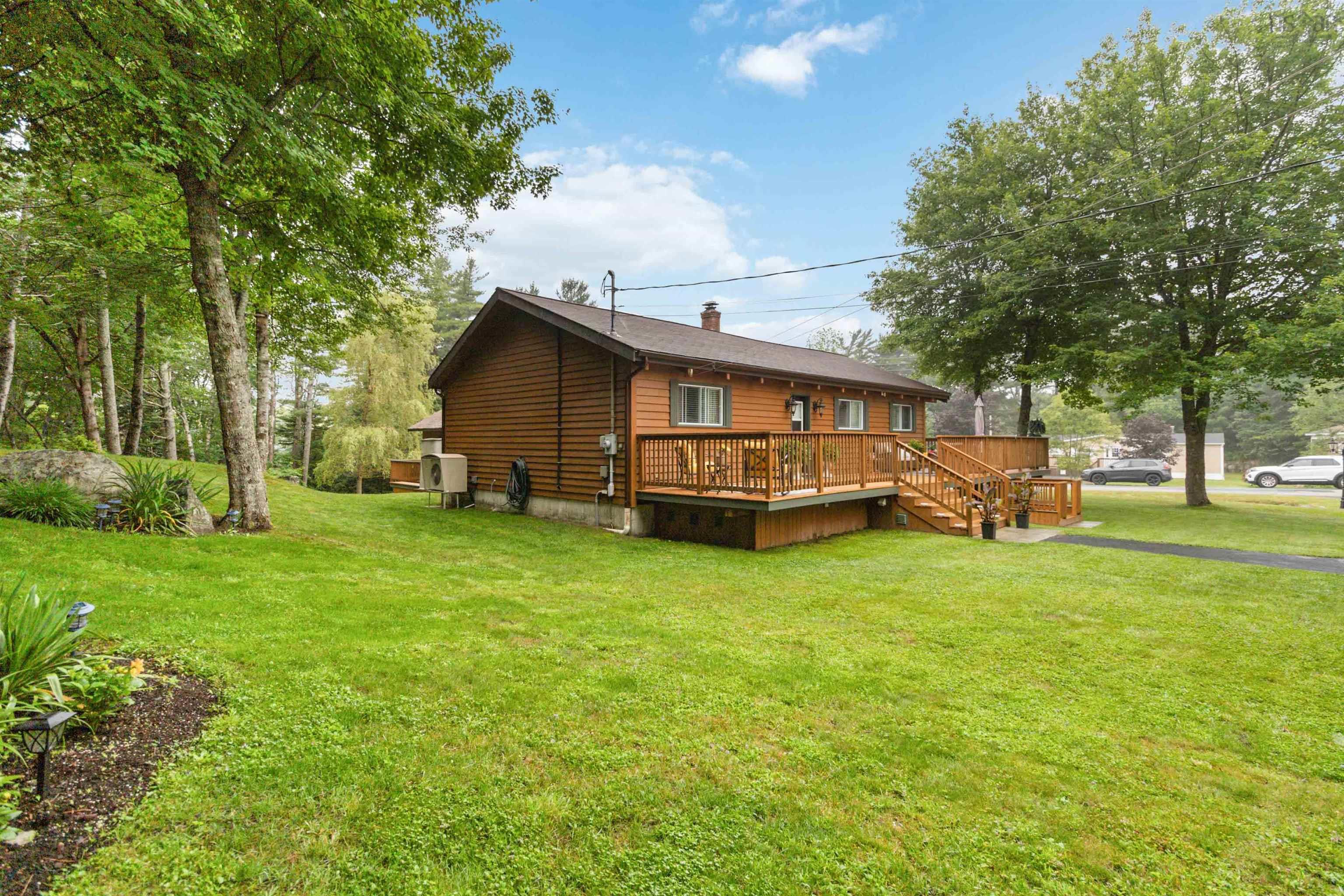 $544,500.00: 38 School Street, Sandy Point