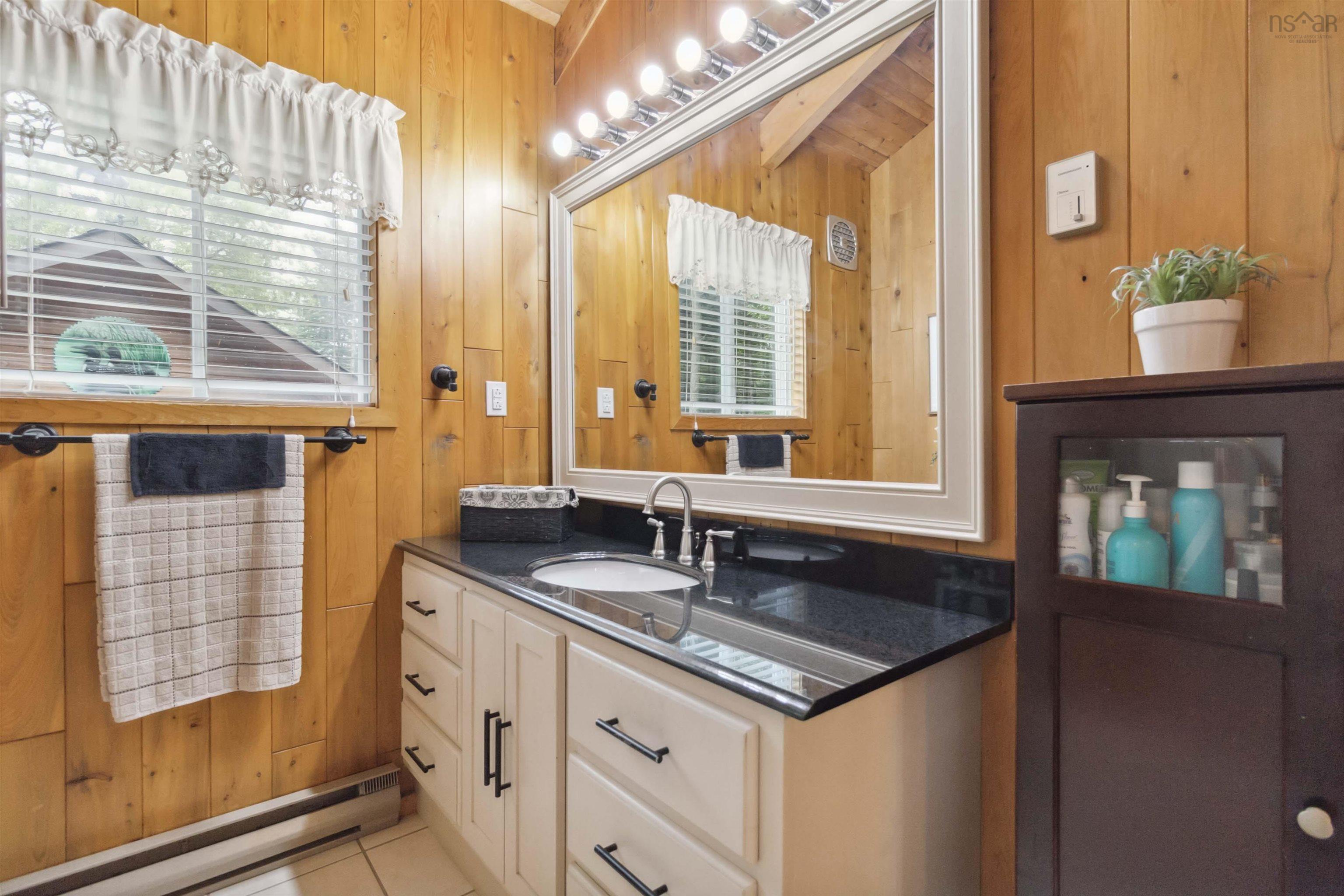 $544,500.00: 38 School Street, Sandy Point