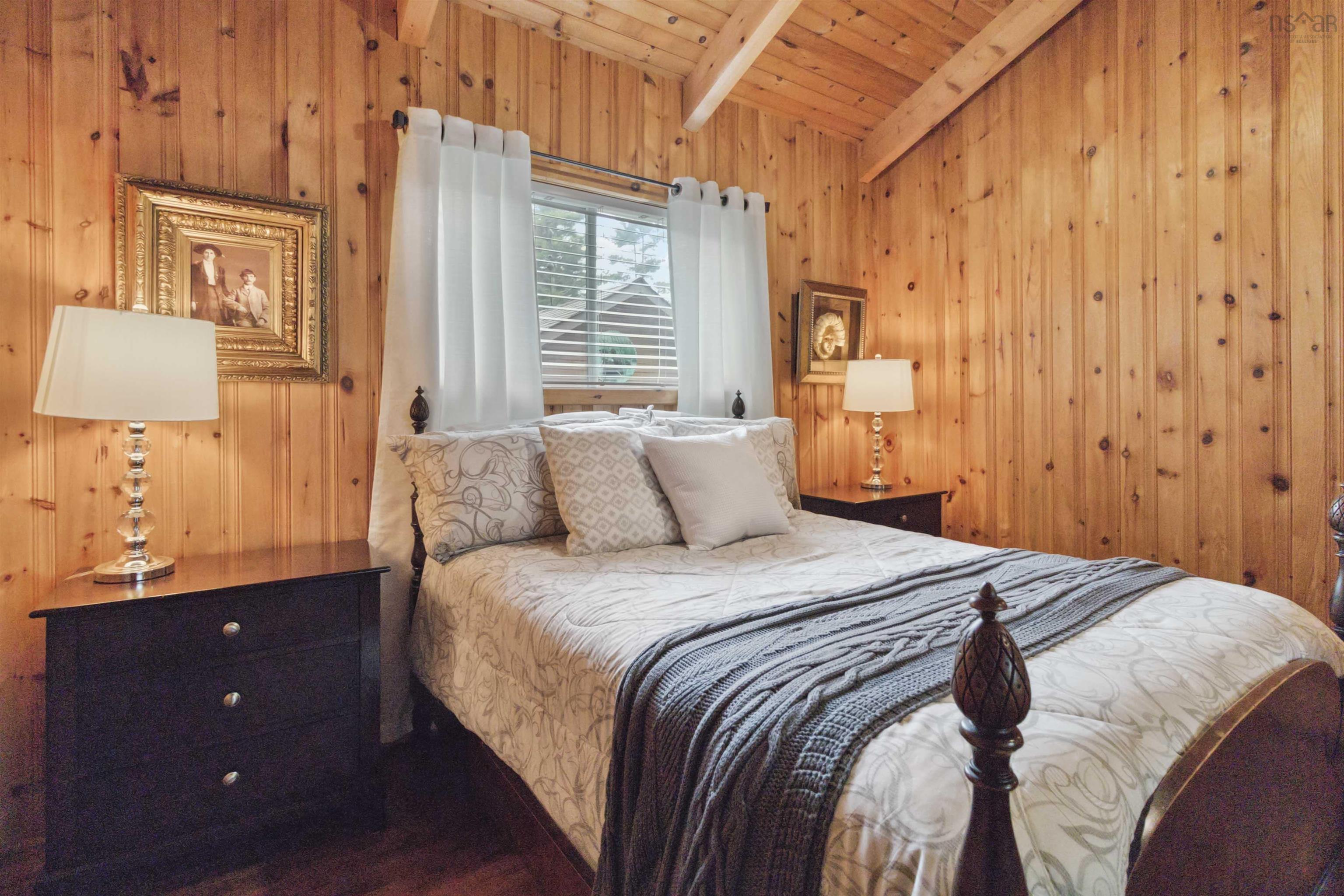 $544,500.00: 38 School Street, Sandy Point
