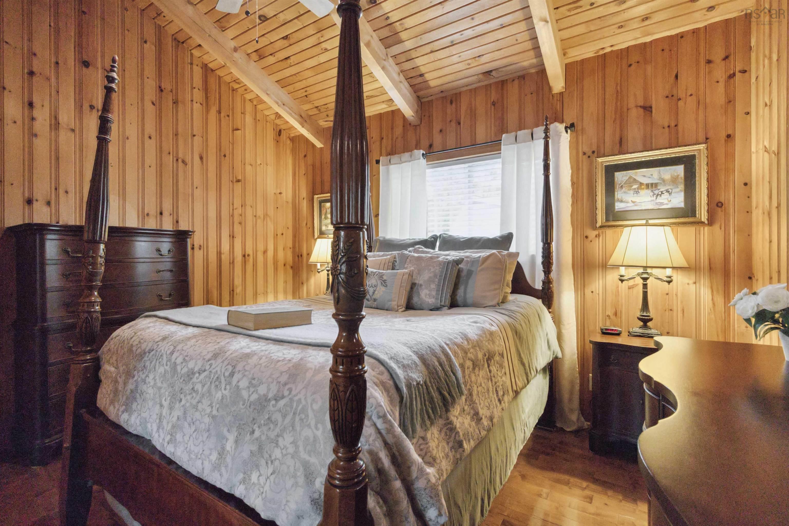 $544,500.00: 38 School Street, Sandy Point