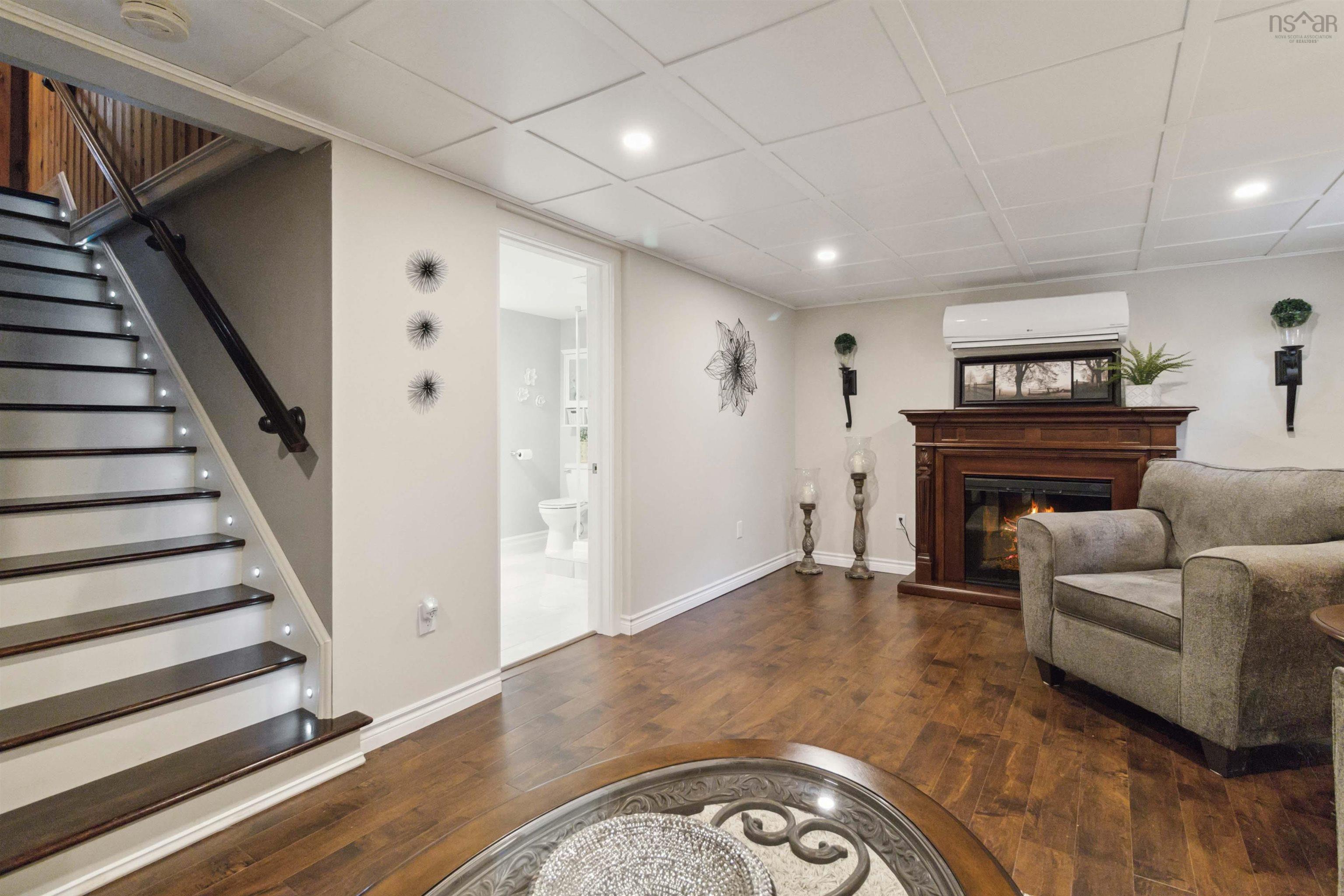 $544,500.00: 38 School Street, Sandy Point
