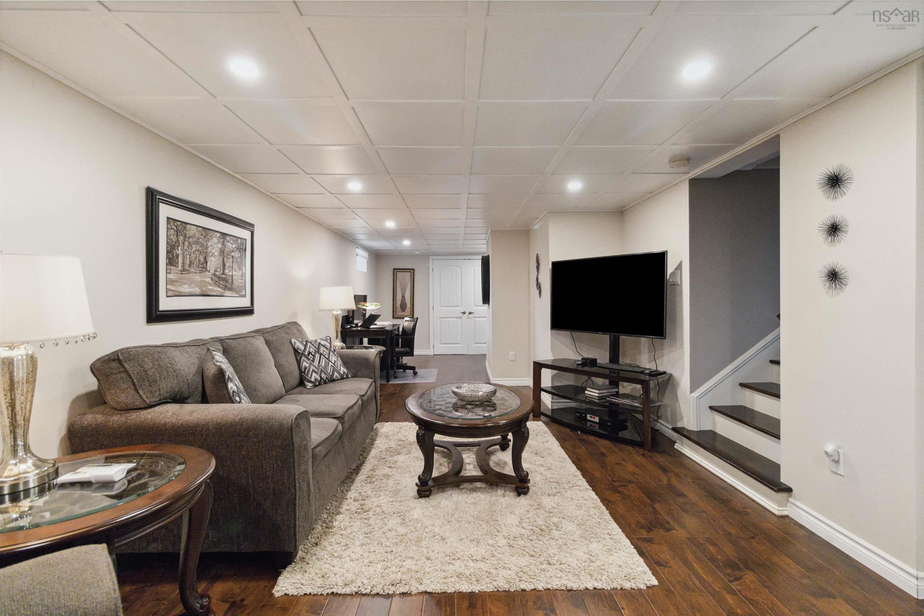 $544,500.00: 38 School Street, Sandy Point