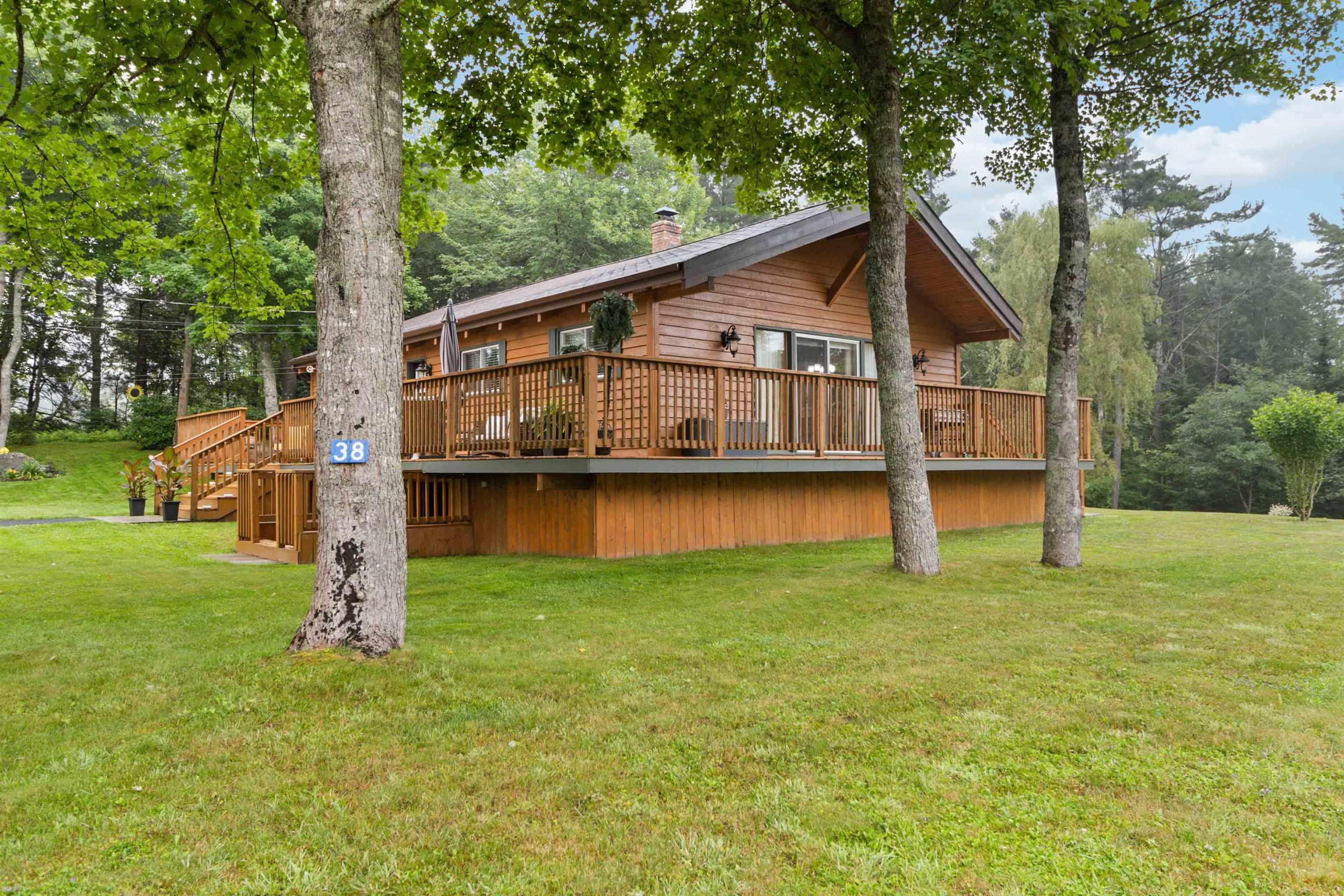 $544,500.00: 38 School Street, Sandy Point