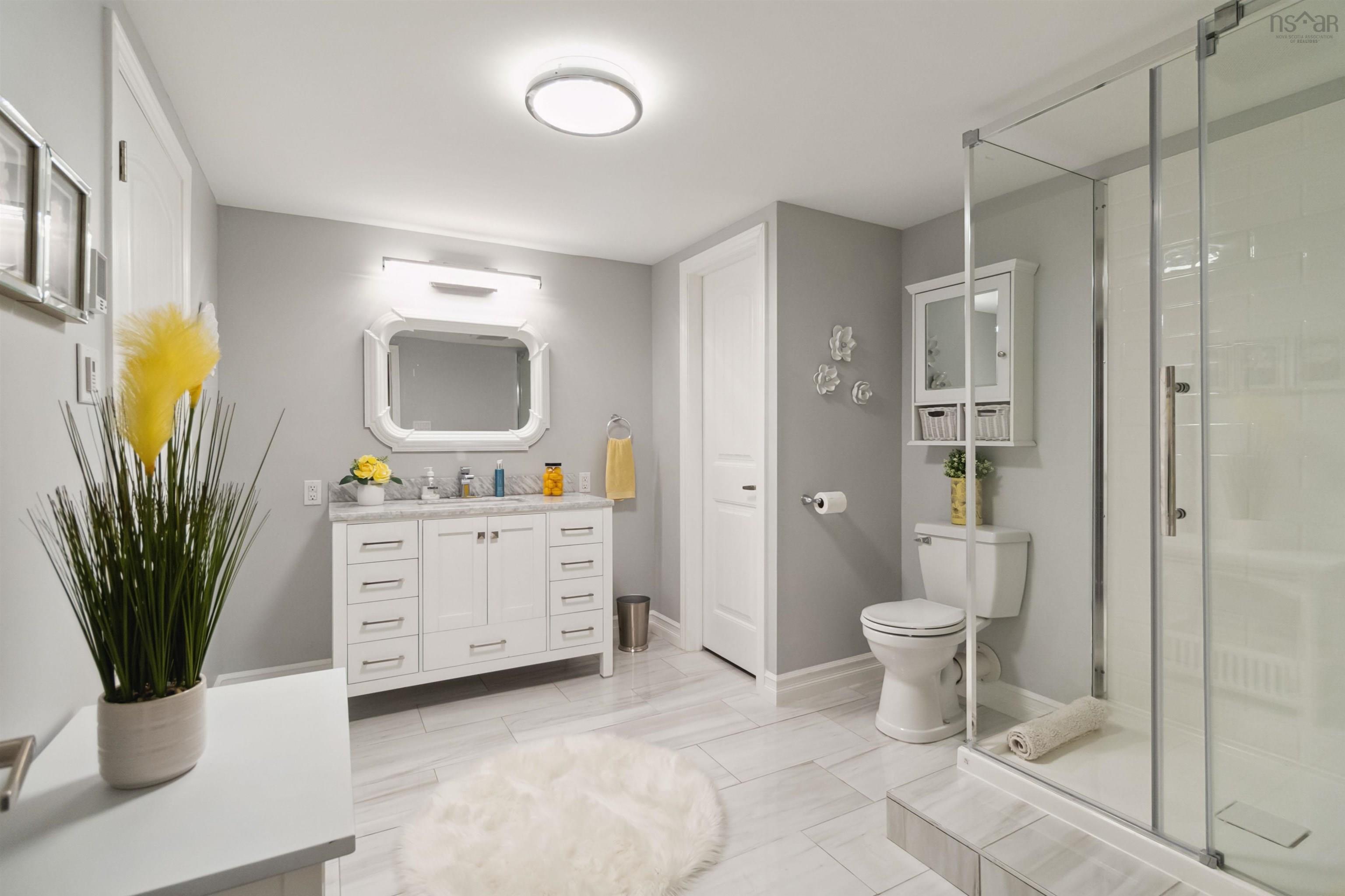 $544,500.00: 38 School Street, Sandy Point