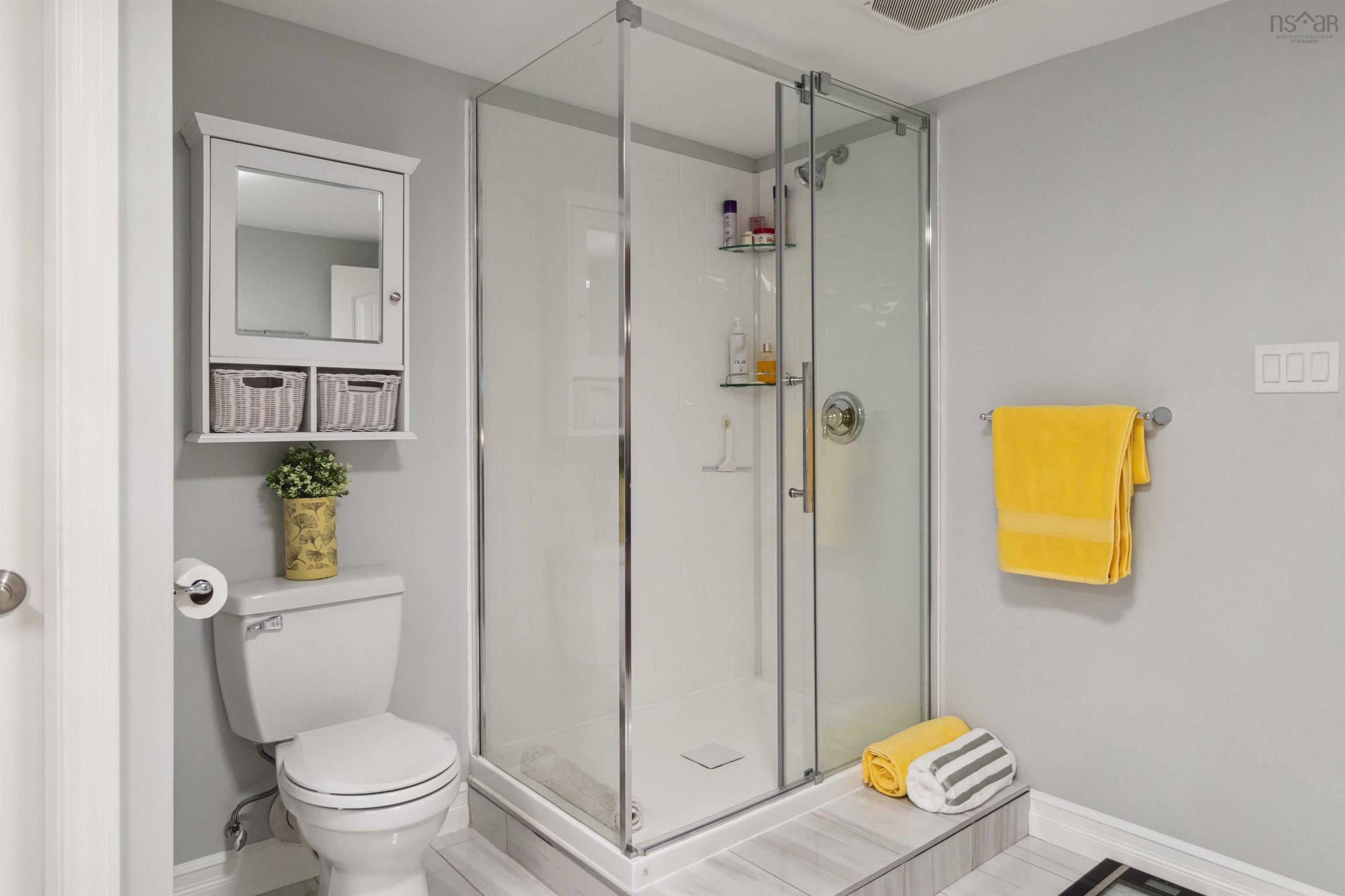 $544,500.00: 38 School Street, Sandy Point