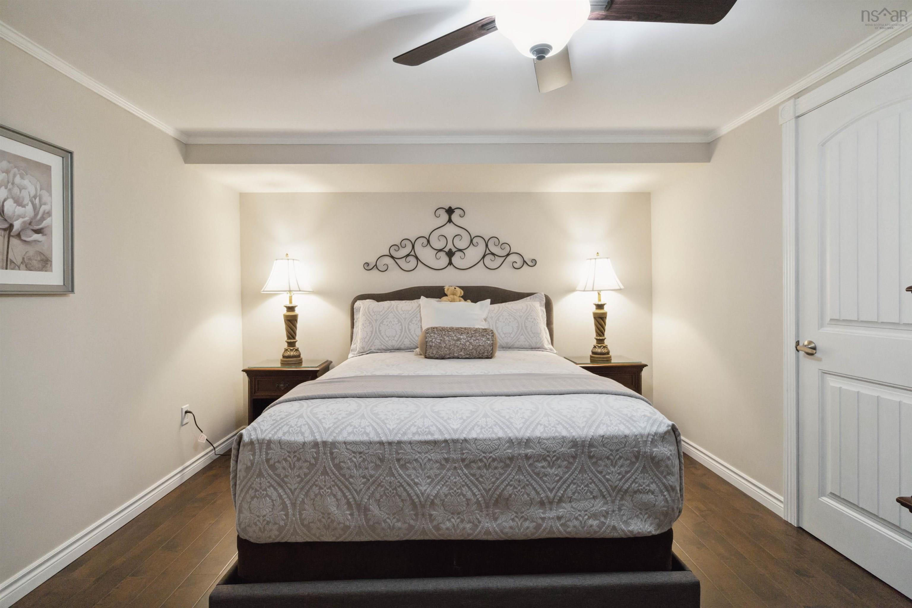 $544,500.00: 38 School Street, Sandy Point