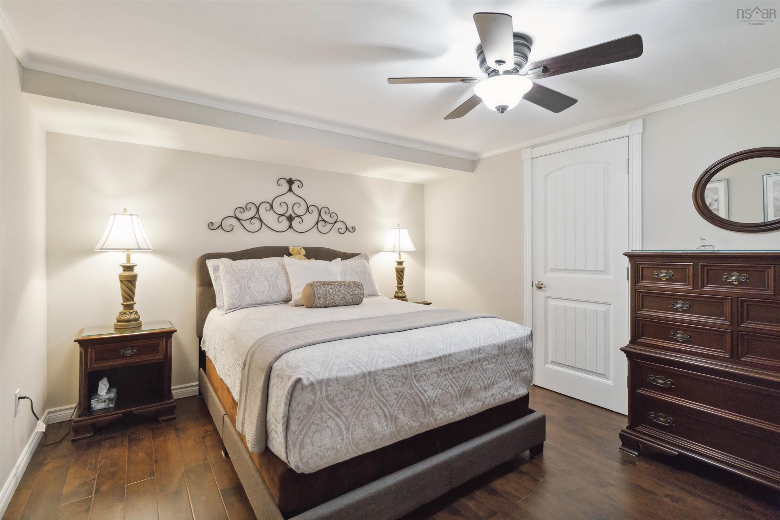 $544,500.00: 38 School Street, Sandy Point