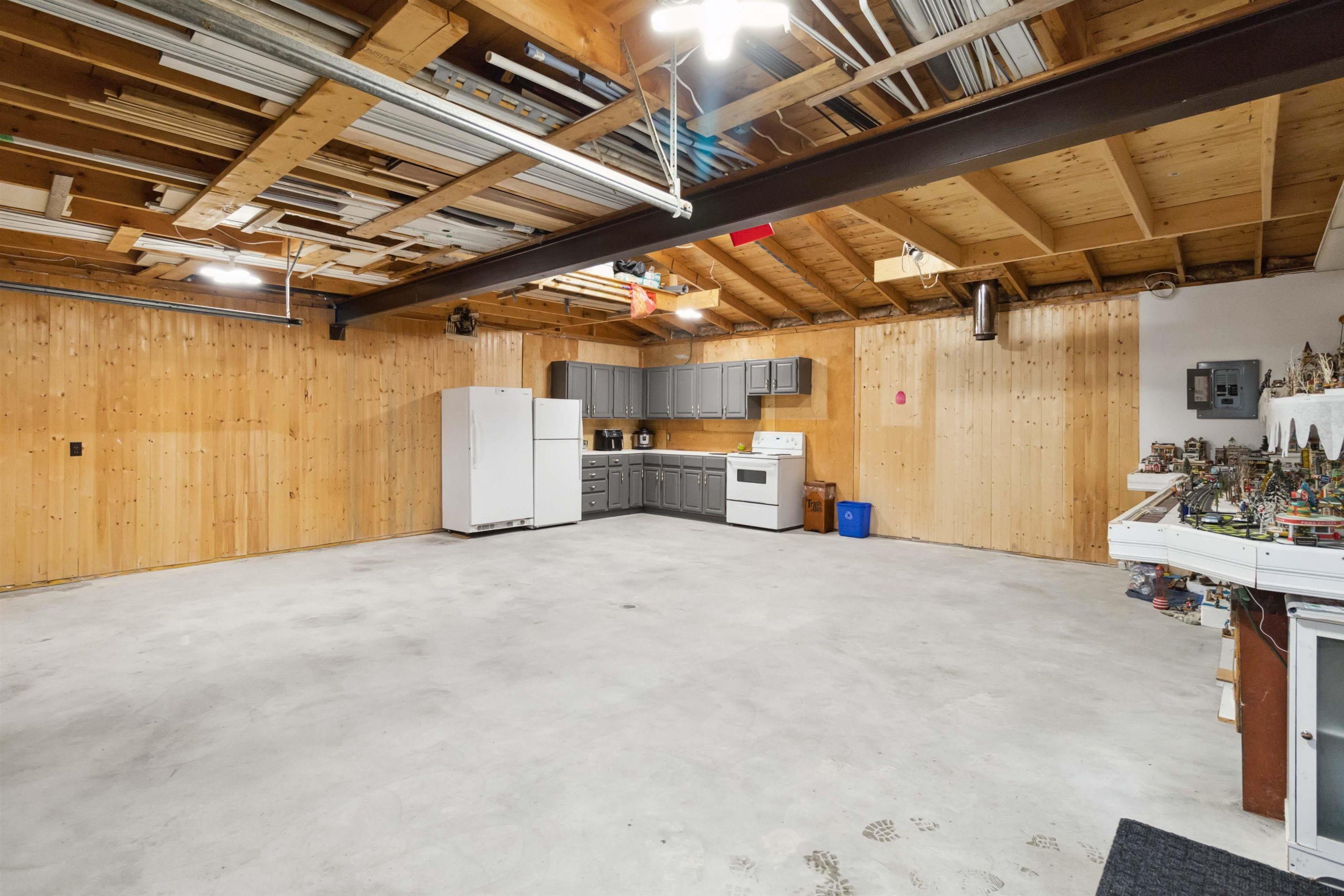 $544,500.00: 38 School Street, Sandy Point