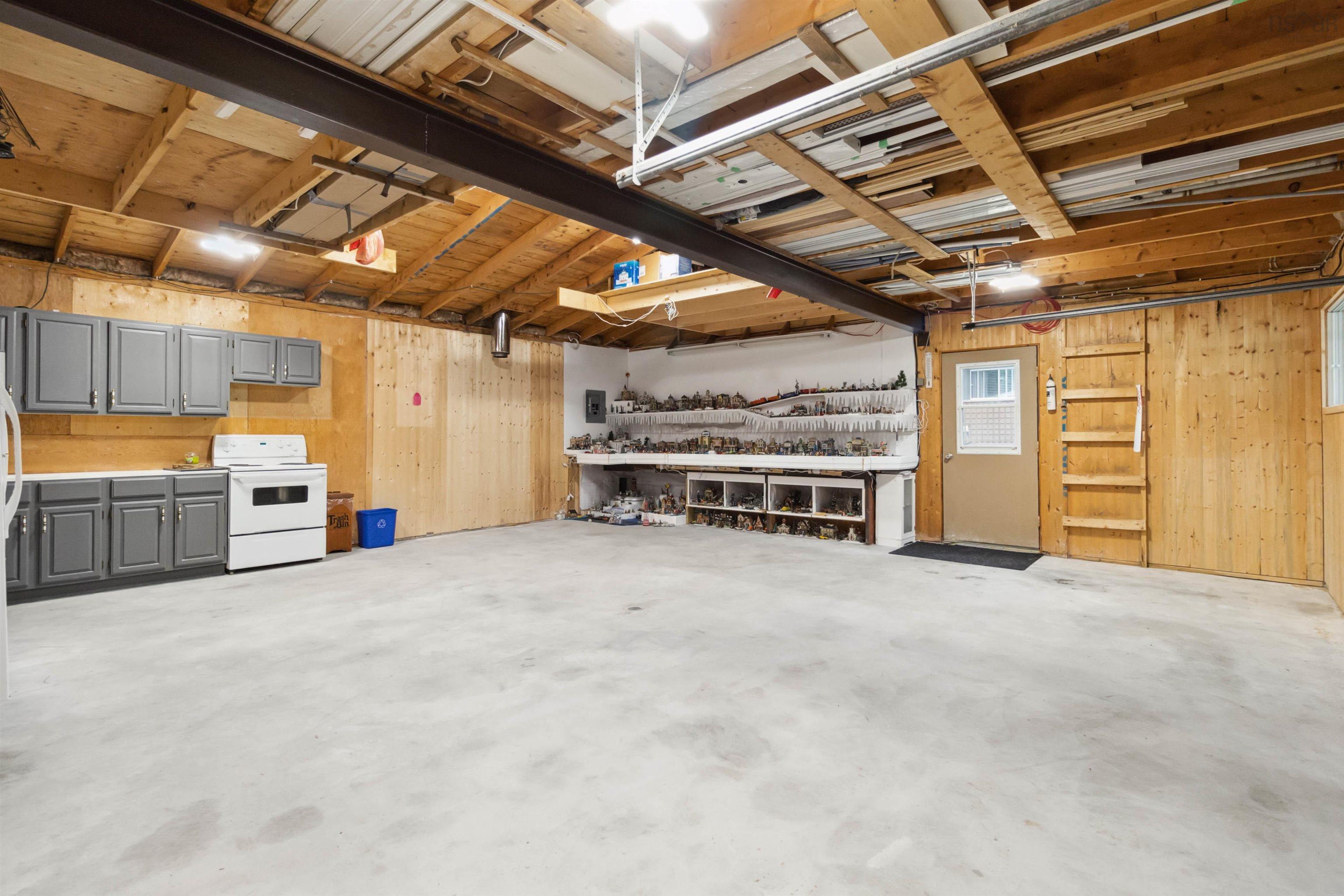 $544,500.00: 38 School Street, Sandy Point