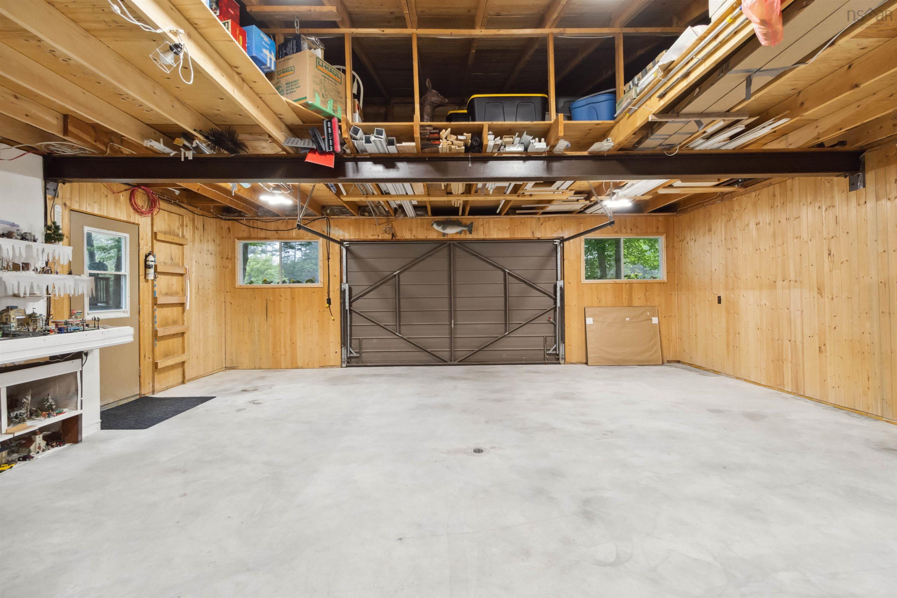$544,500.00: 38 School Street, Sandy Point