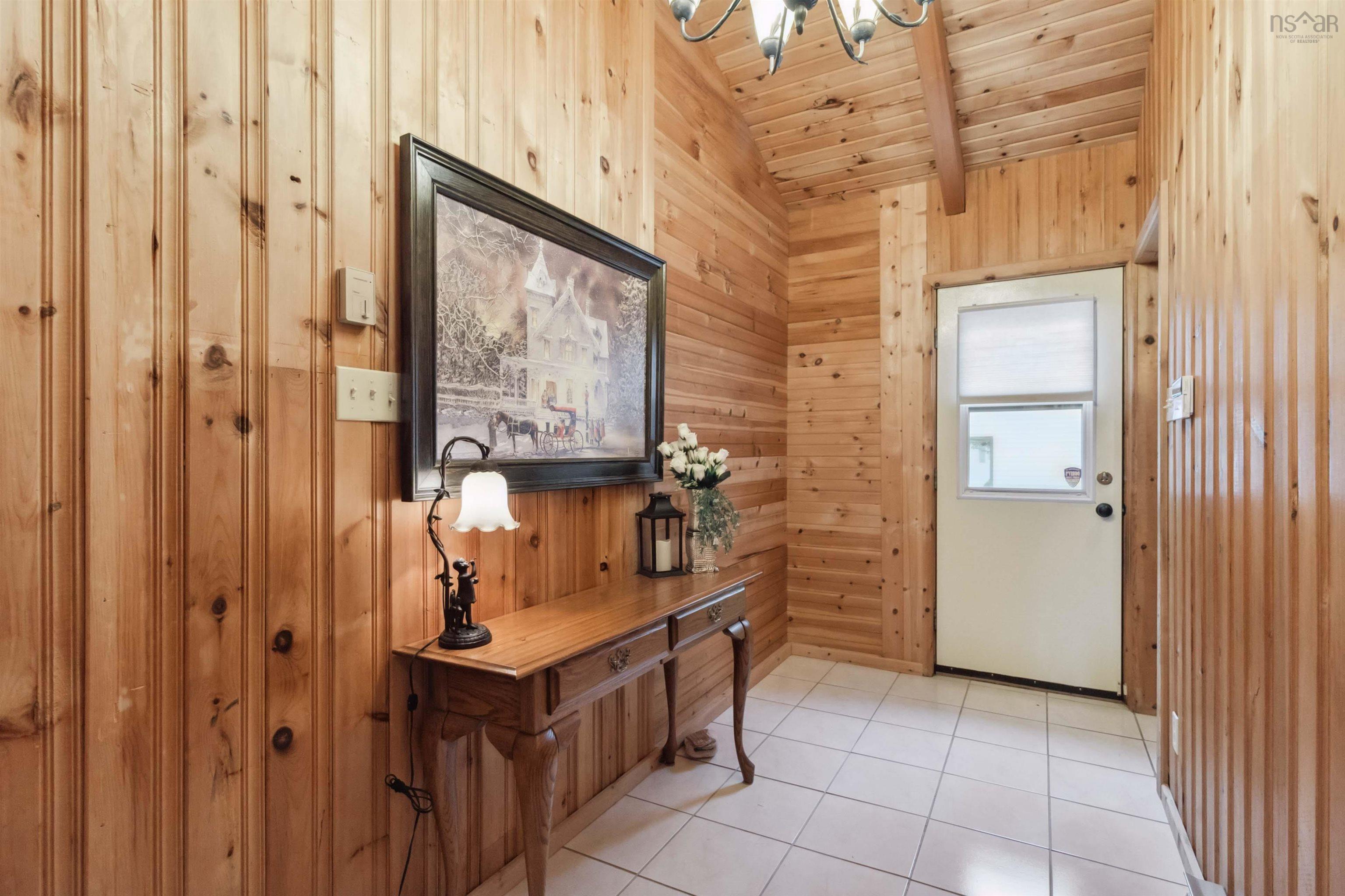 $544,500.00: 38 School Street, Sandy Point