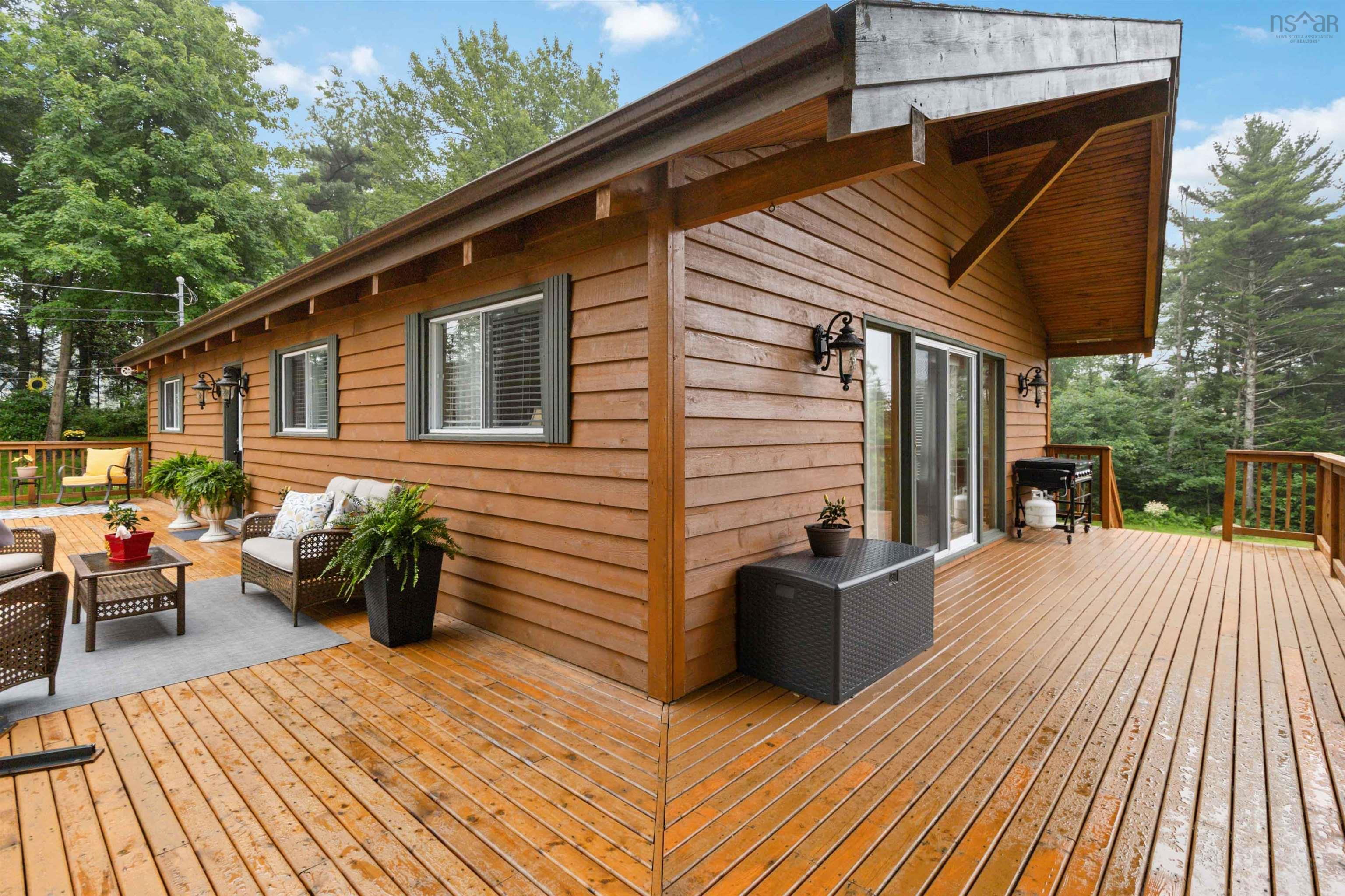 $544,500.00: 38 School Street, Sandy Point