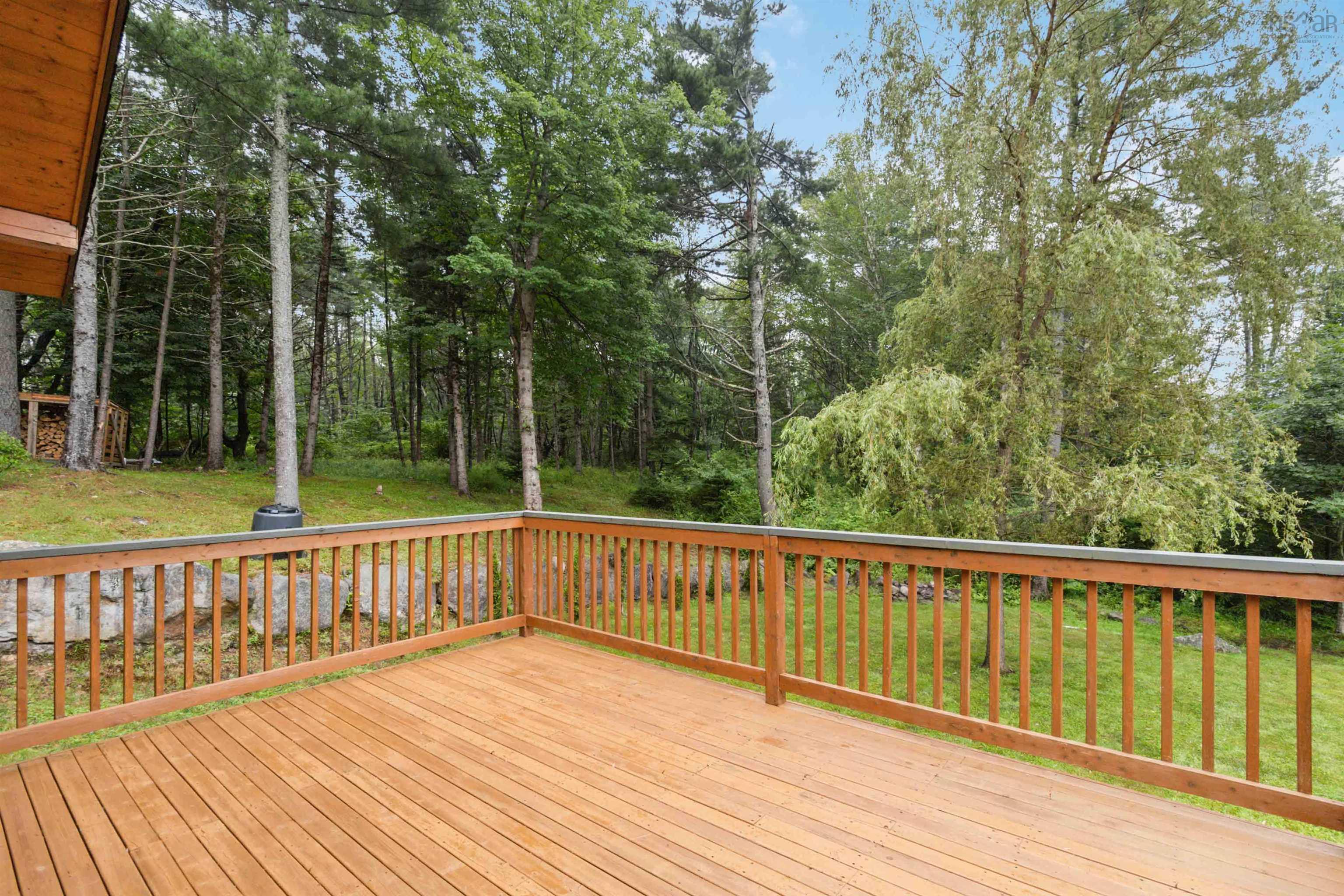$544,500.00: 38 School Street, Sandy Point