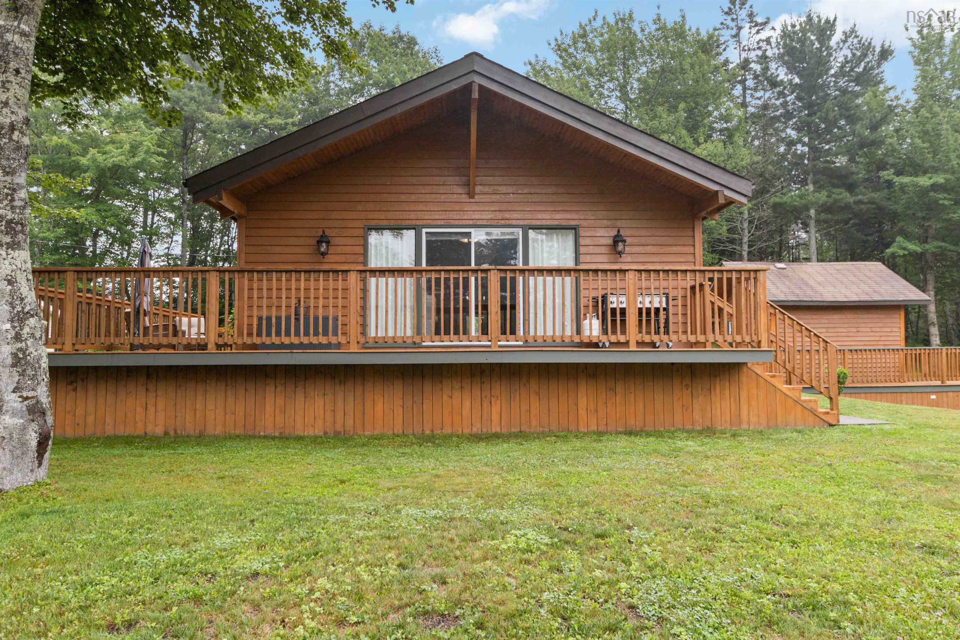 $544,500.00: 38 School Street, Sandy Point