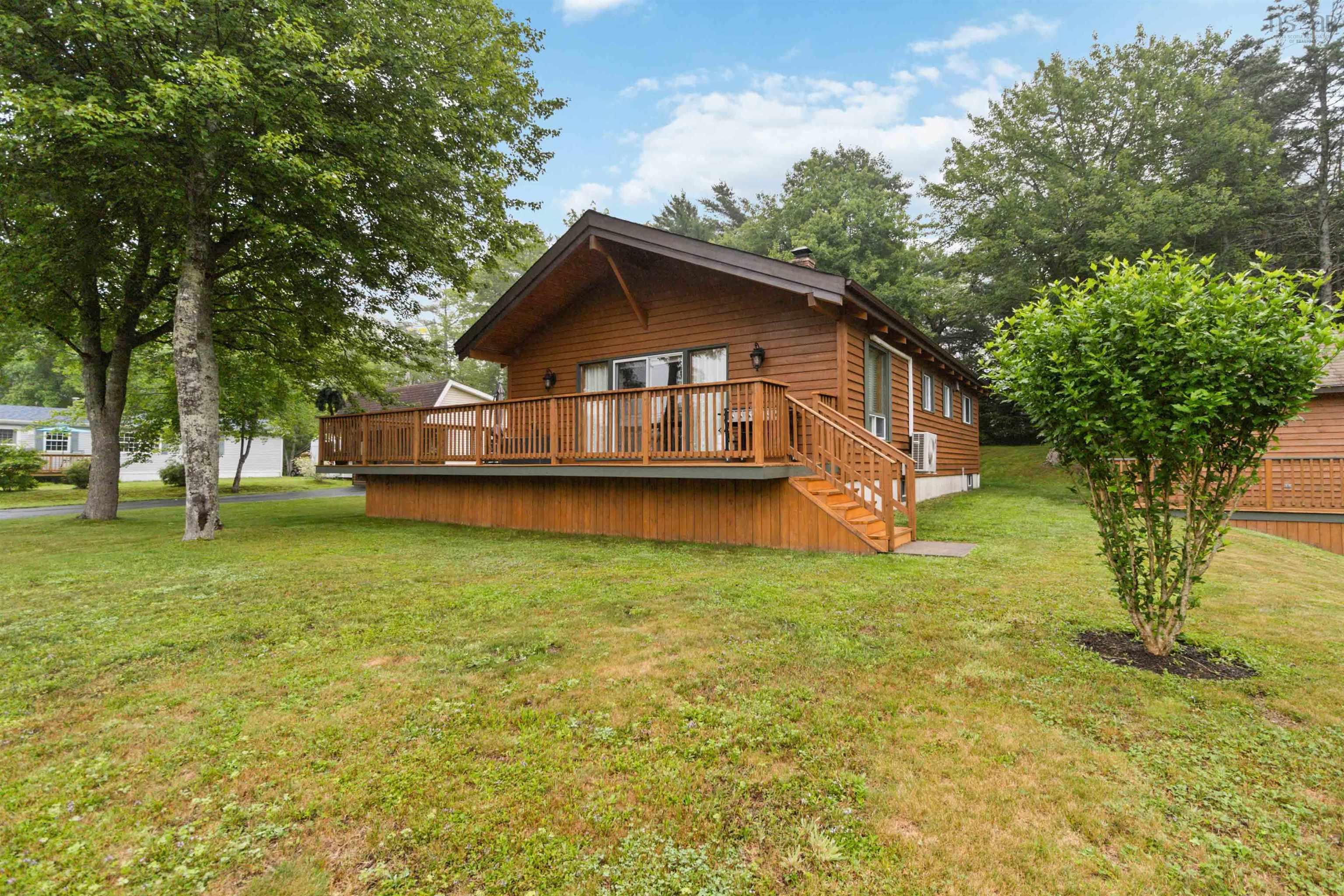 $544,500.00: 38 School Street, Sandy Point