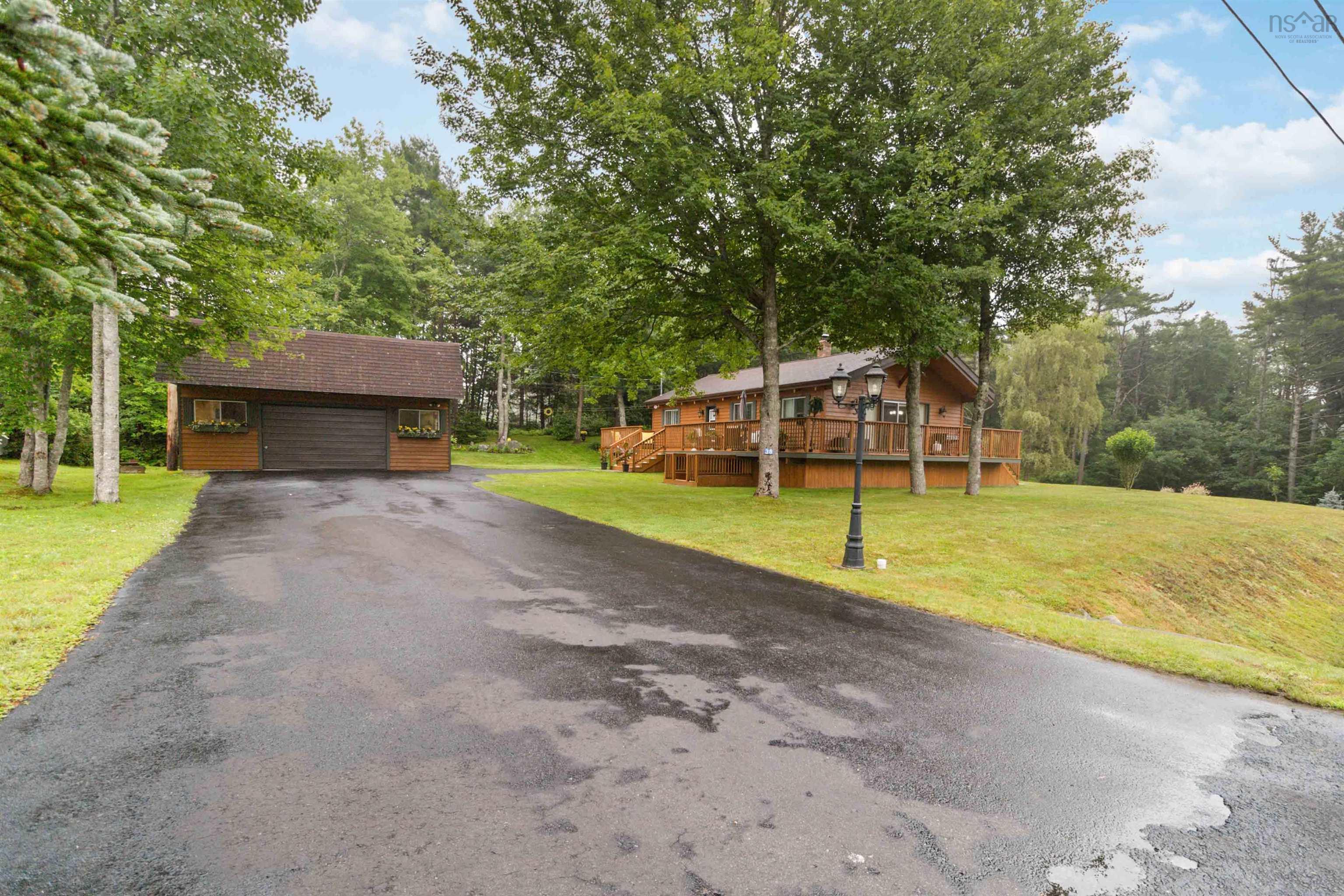 $544,500.00: 38 School Street, Sandy Point