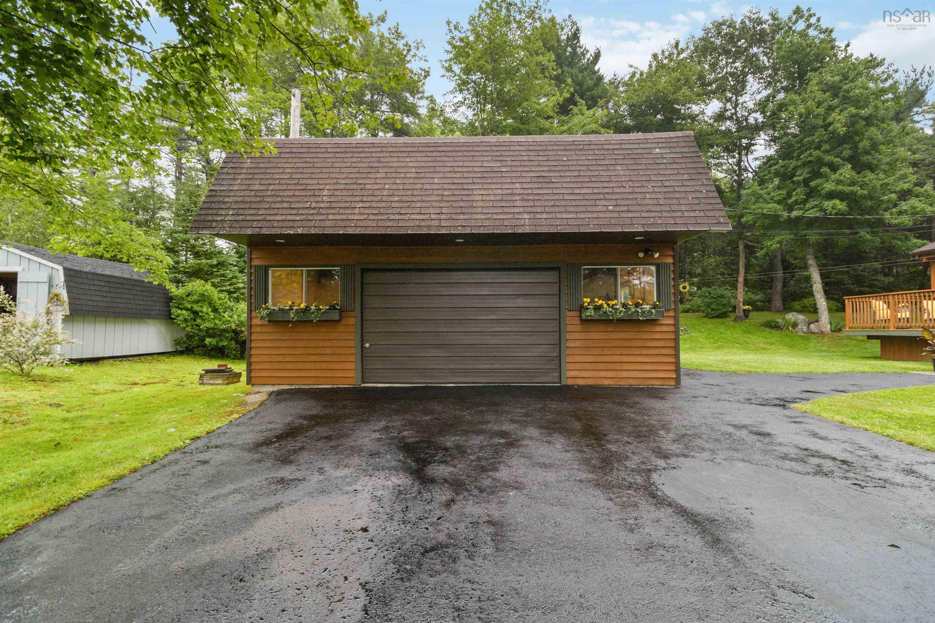$544,500.00: 38 School Street, Sandy Point