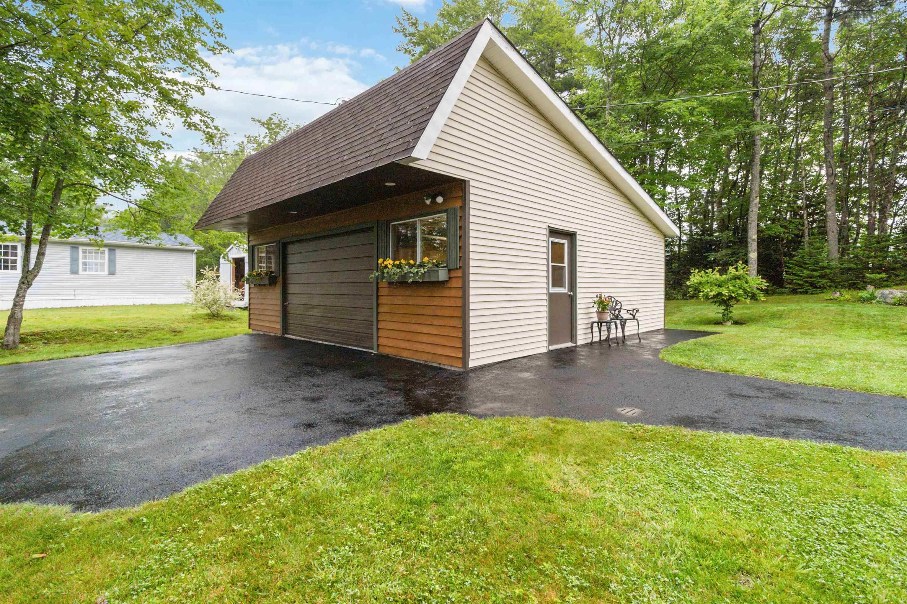 $544,500.00: 38 School Street, Sandy Point