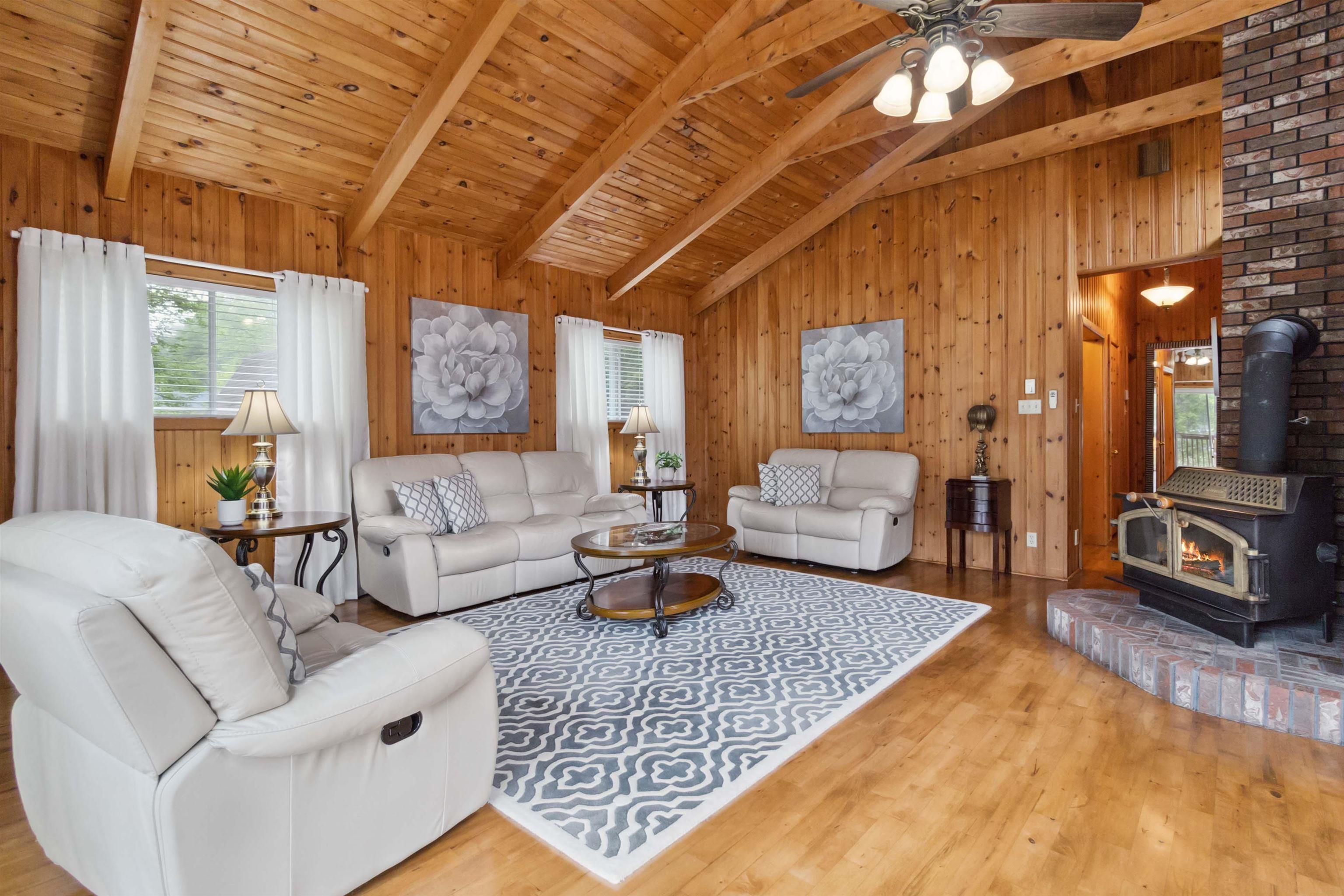 $544,500.00: 38 School Street, Sandy Point