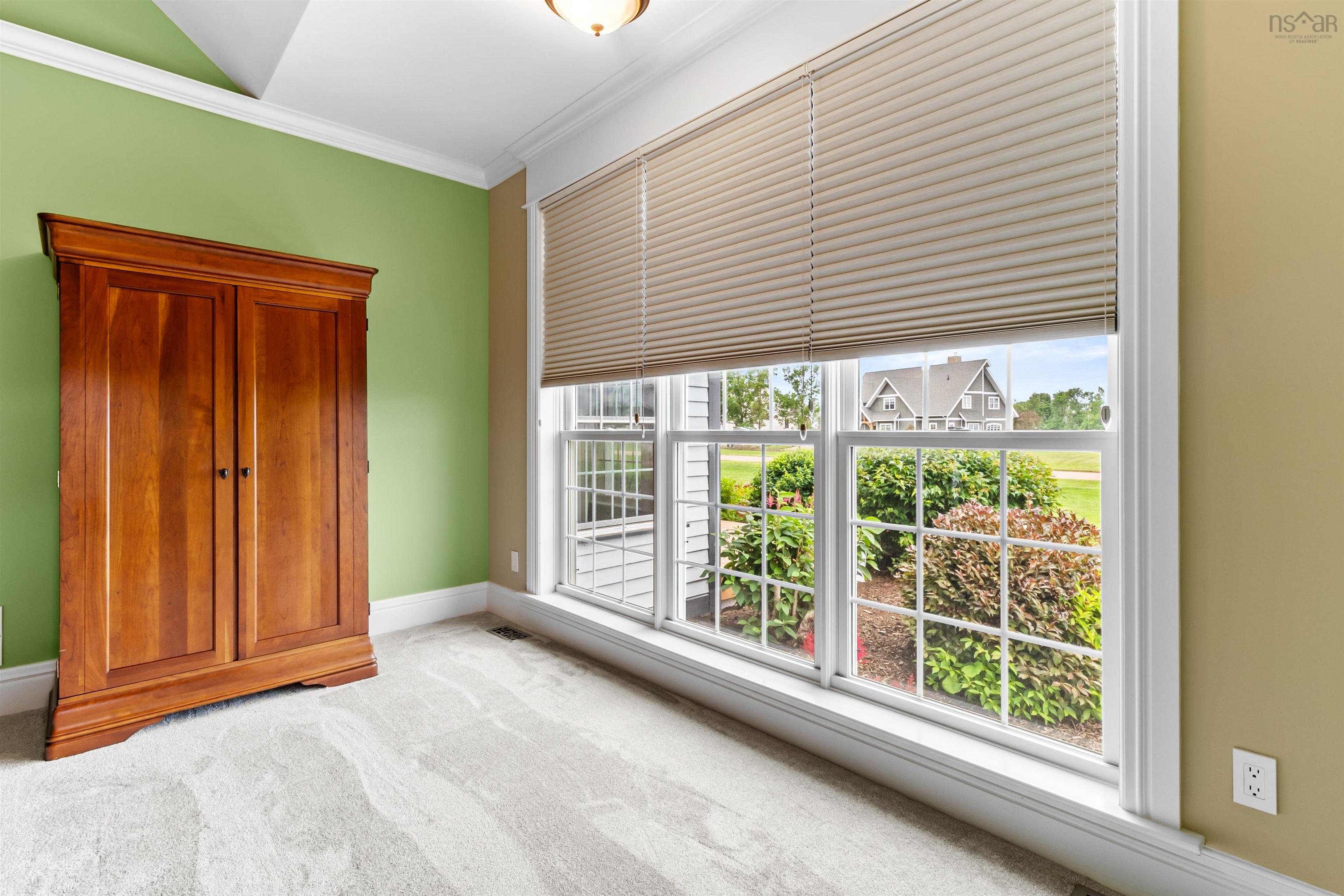 $1,799,000.00: 263 Harbourside Drive, Fox Harbour