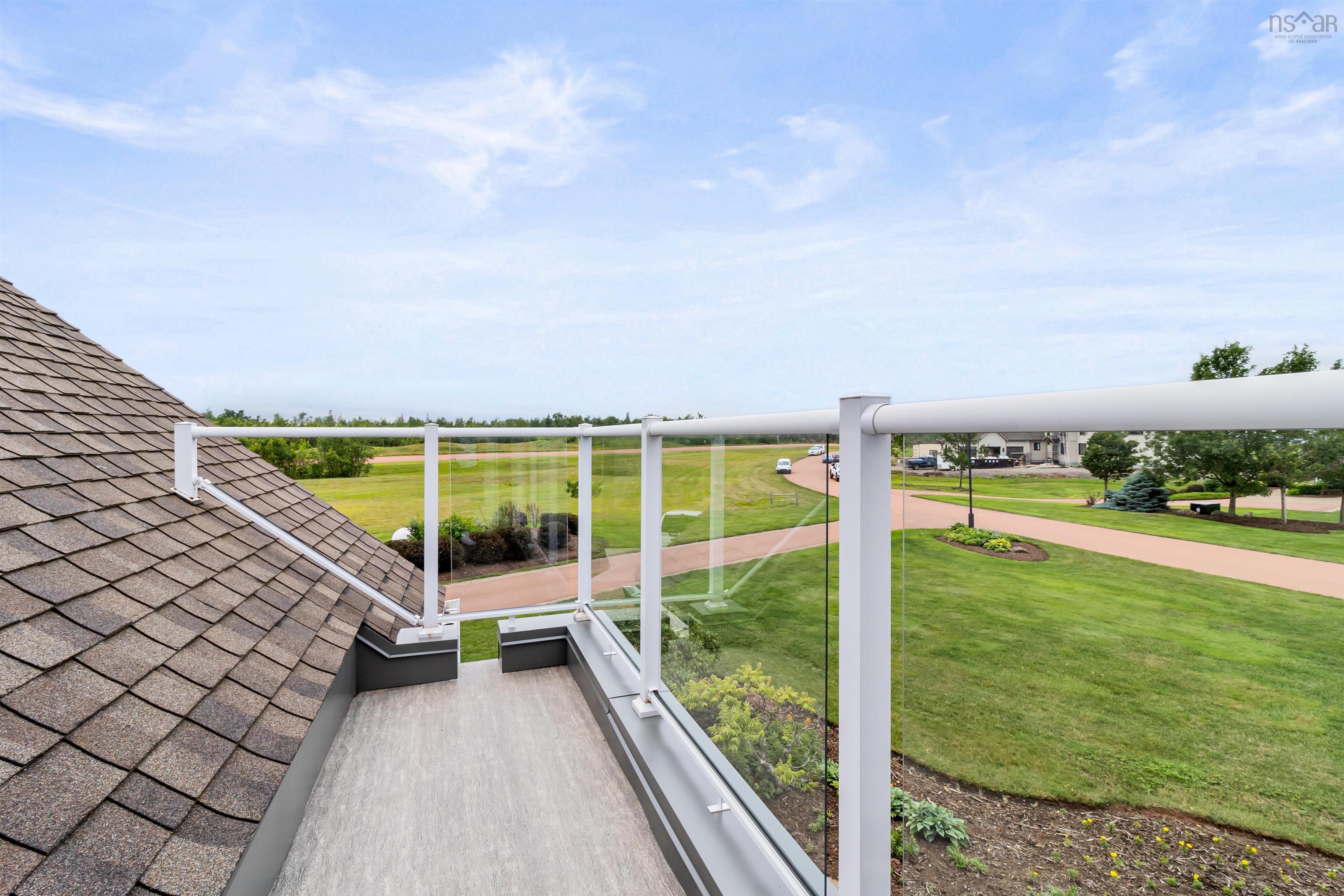 $1,799,000.00: 263 Harbourside Drive, Fox Harbour