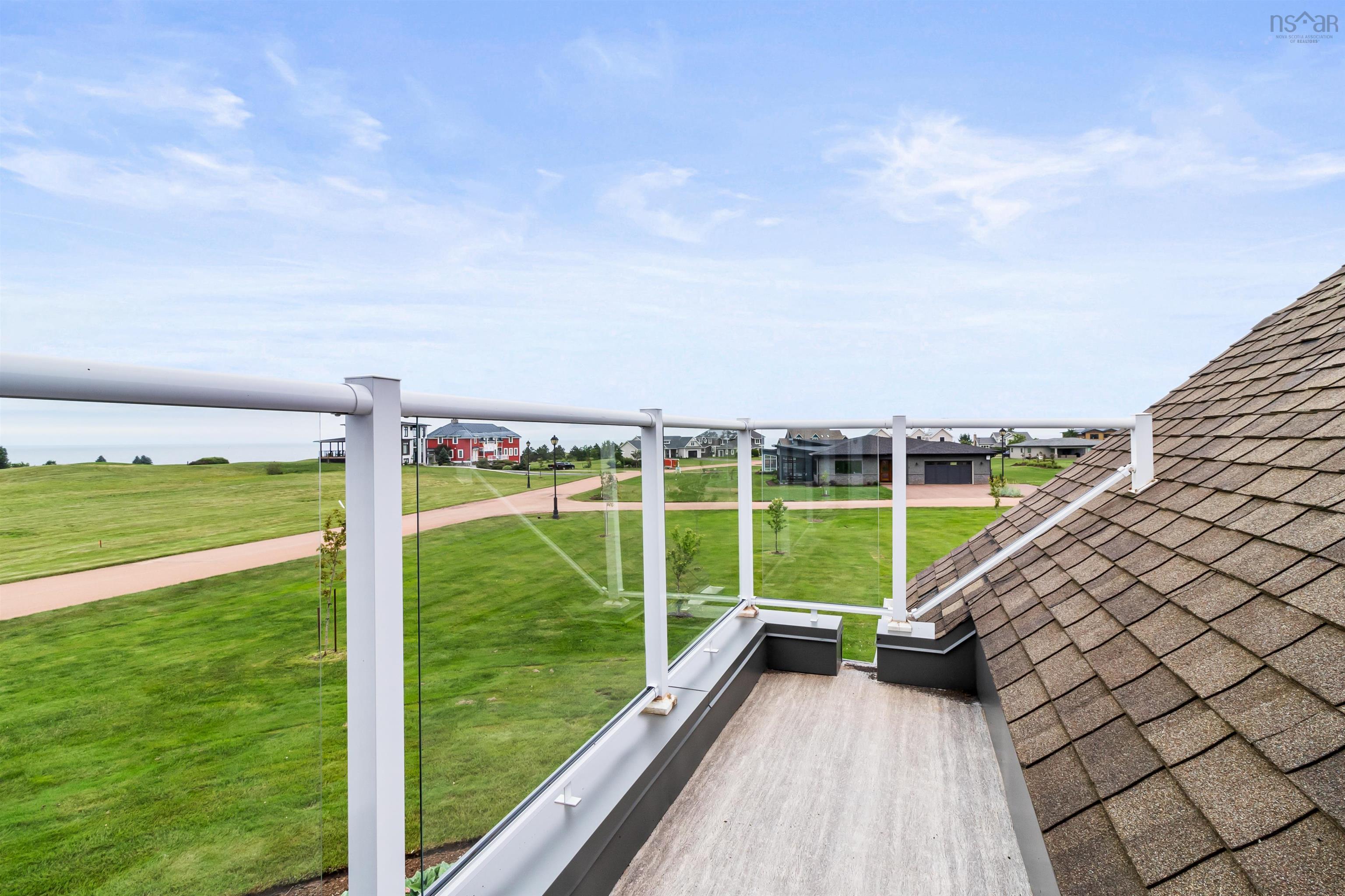 $1,799,000.00: 263 Harbourside Drive, Fox Harbour