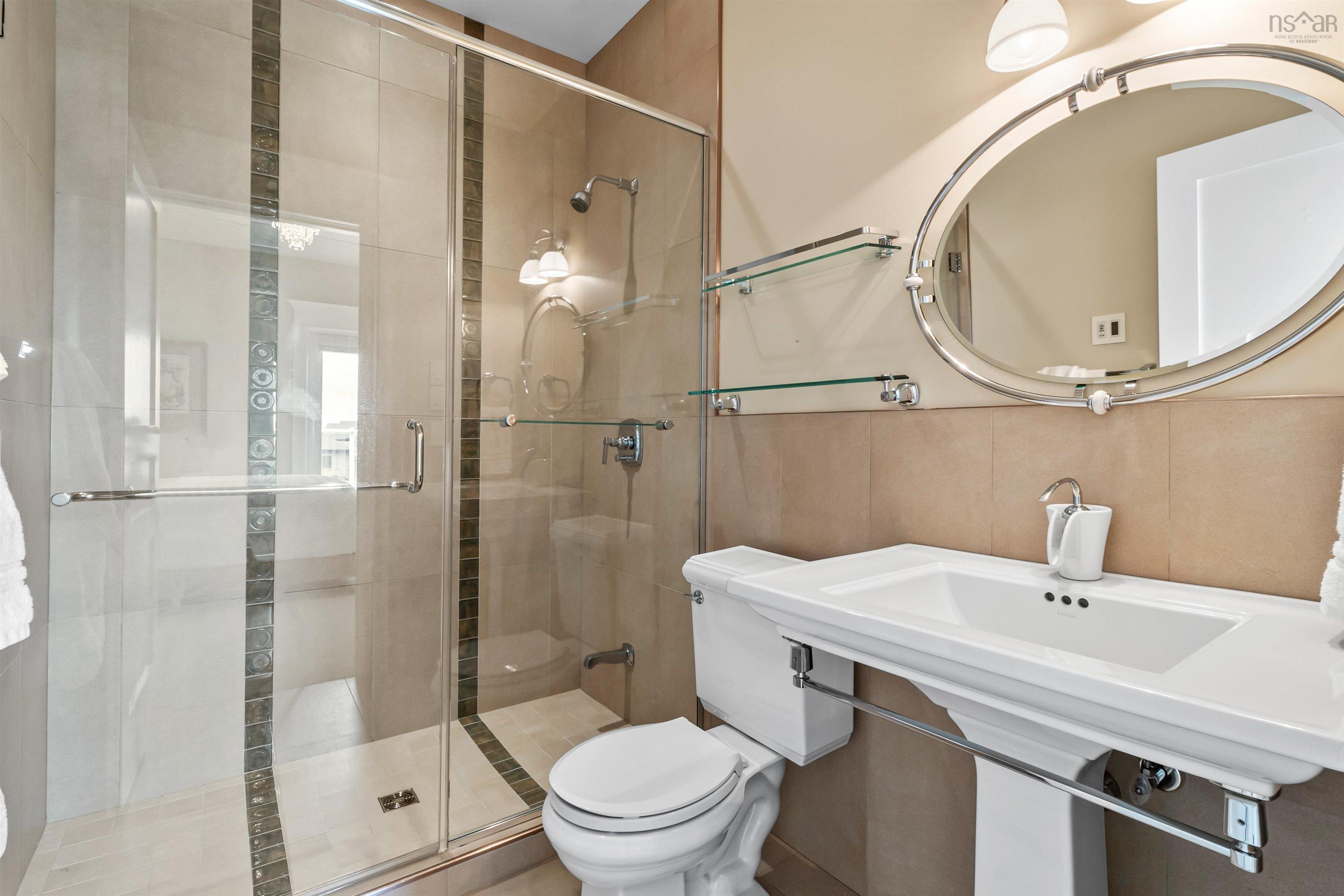 $1,799,000.00: 263 Harbourside Drive, Fox Harbour