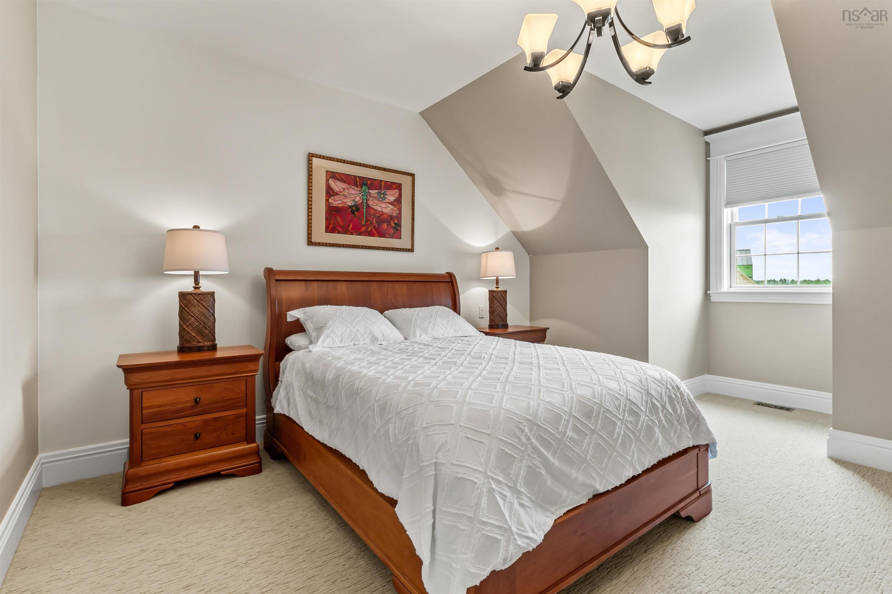 $1,799,000.00: 263 Harbourside Drive, Fox Harbour