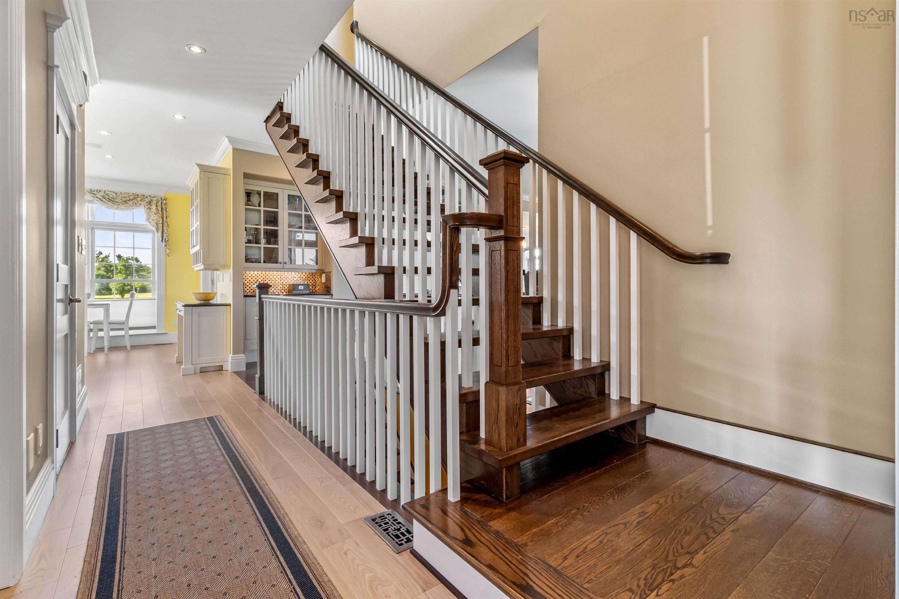 $1,799,000.00: 263 Harbourside Drive, Fox Harbour
