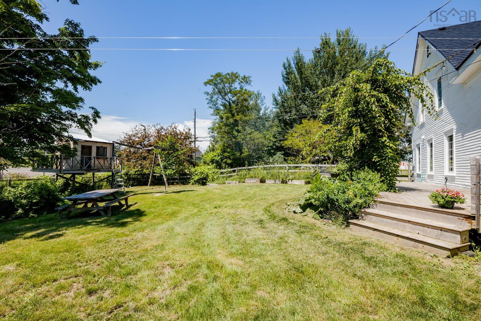$399,000.00: 2133 New Cheverie Road, Cheverie