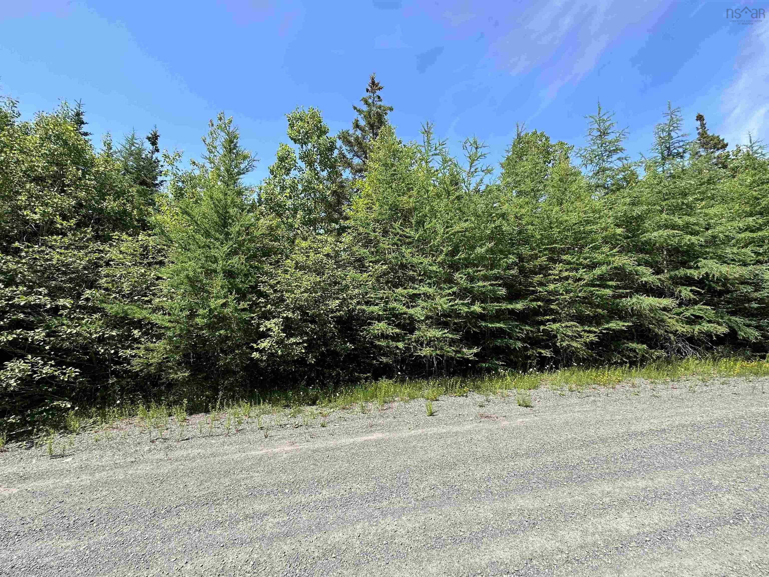 $70,000.00: 3 Wall Street, Cape George Estates