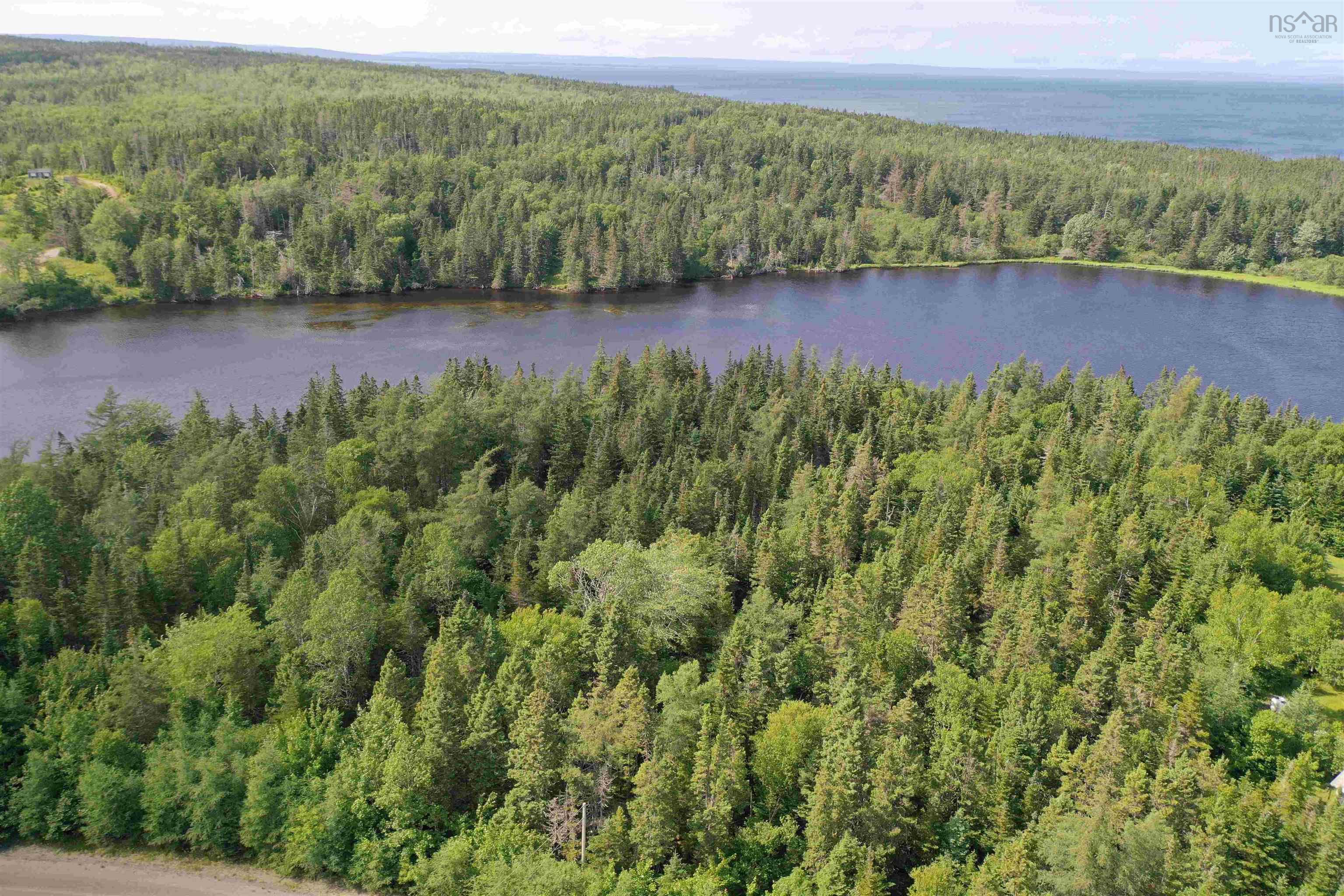 $70,000.00: 3 Wall Street, Cape George Estates