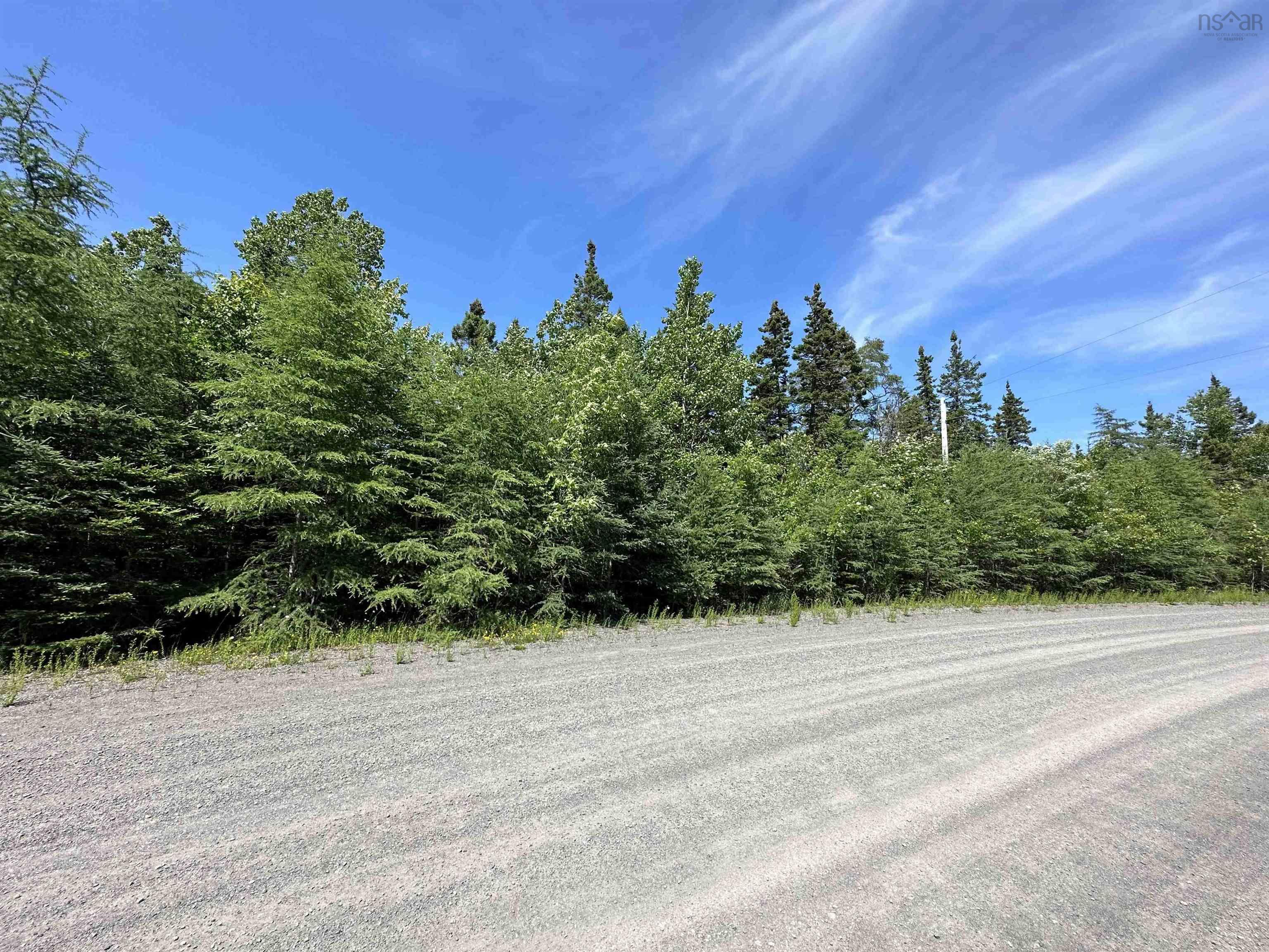 $70,000.00: 3 Wall Street, Cape George Estates